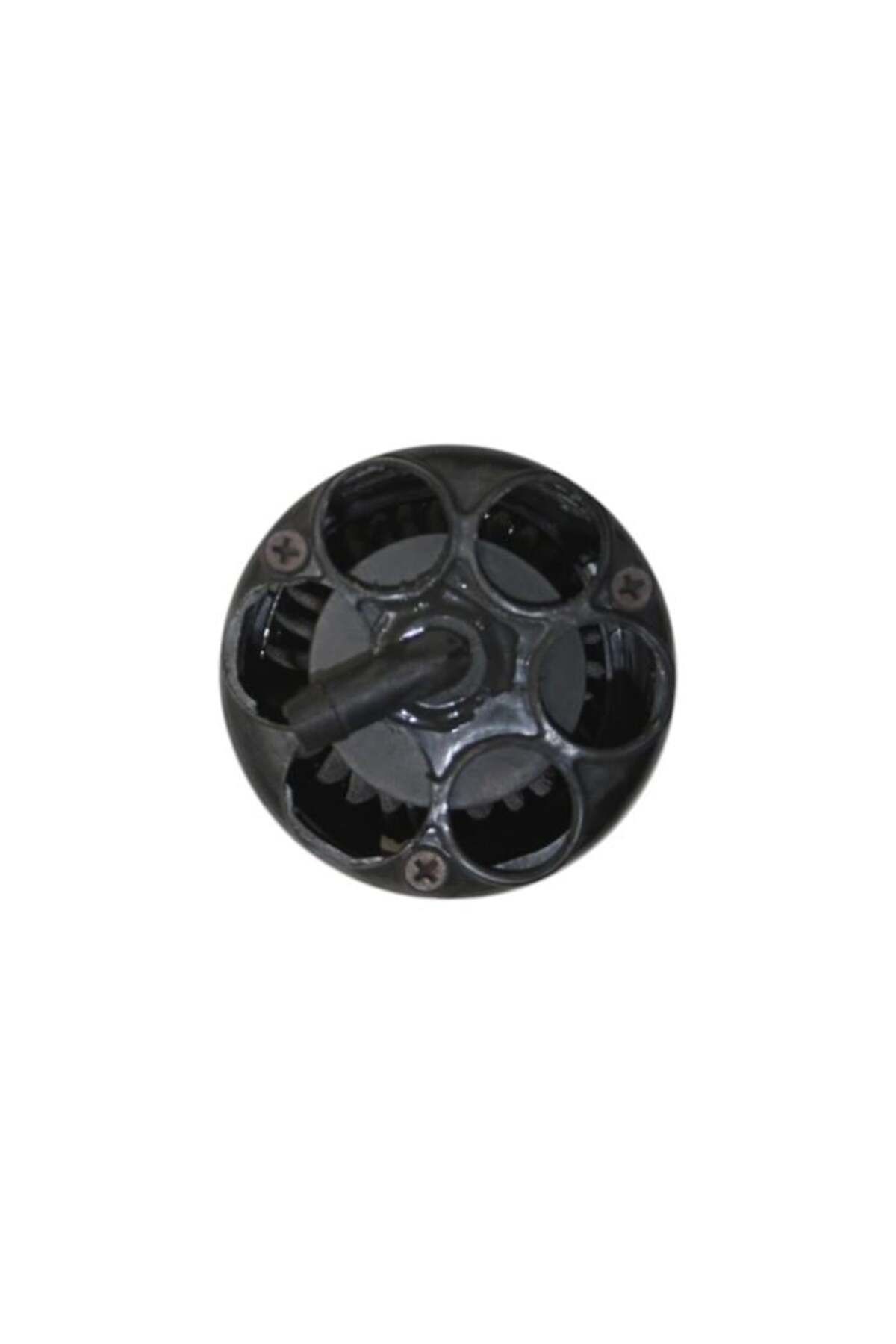 Motolider Hava Filtre Kutusu Komple Y4MON0560A0078 Mondial ATV MD200 JACKAL