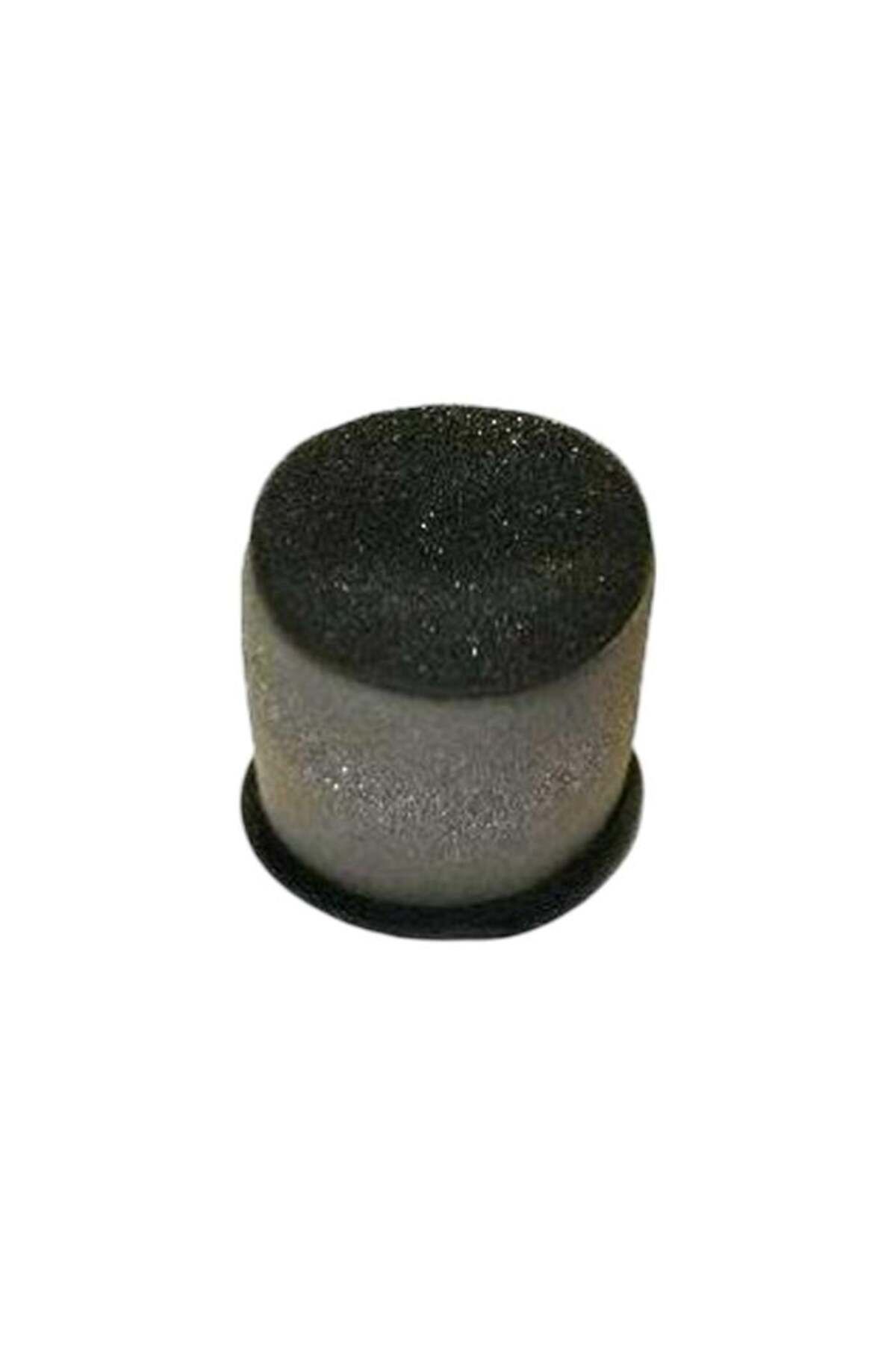 Motolider Hava Filtre Süngeri Y4MON0130A0155 Mondial 150KN