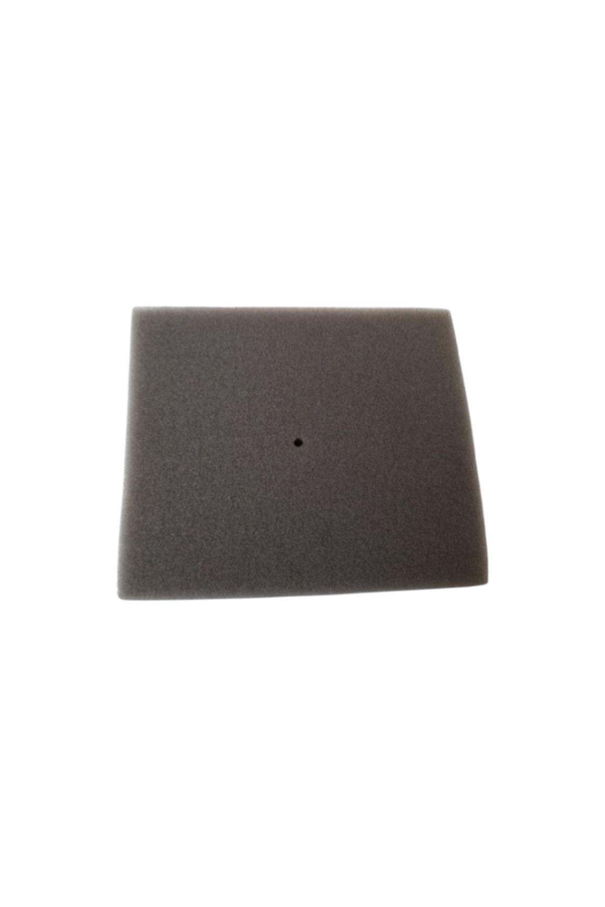 Motolider Hava Filtre Süngeri Y4MON0550A0074 Mondial ATV MD150 HD-X