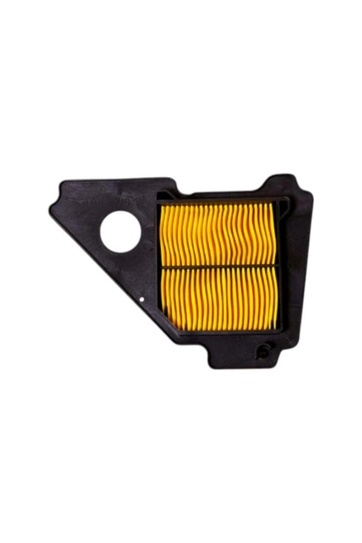 Motolider Hava Filtresi Yamaha Ybr 2004-2005