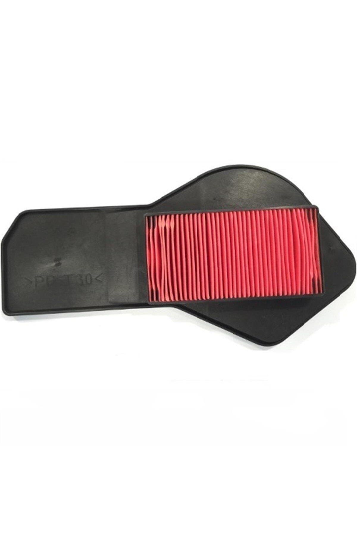 Motolider Hava Filtresi Yamaha Cygnus RS