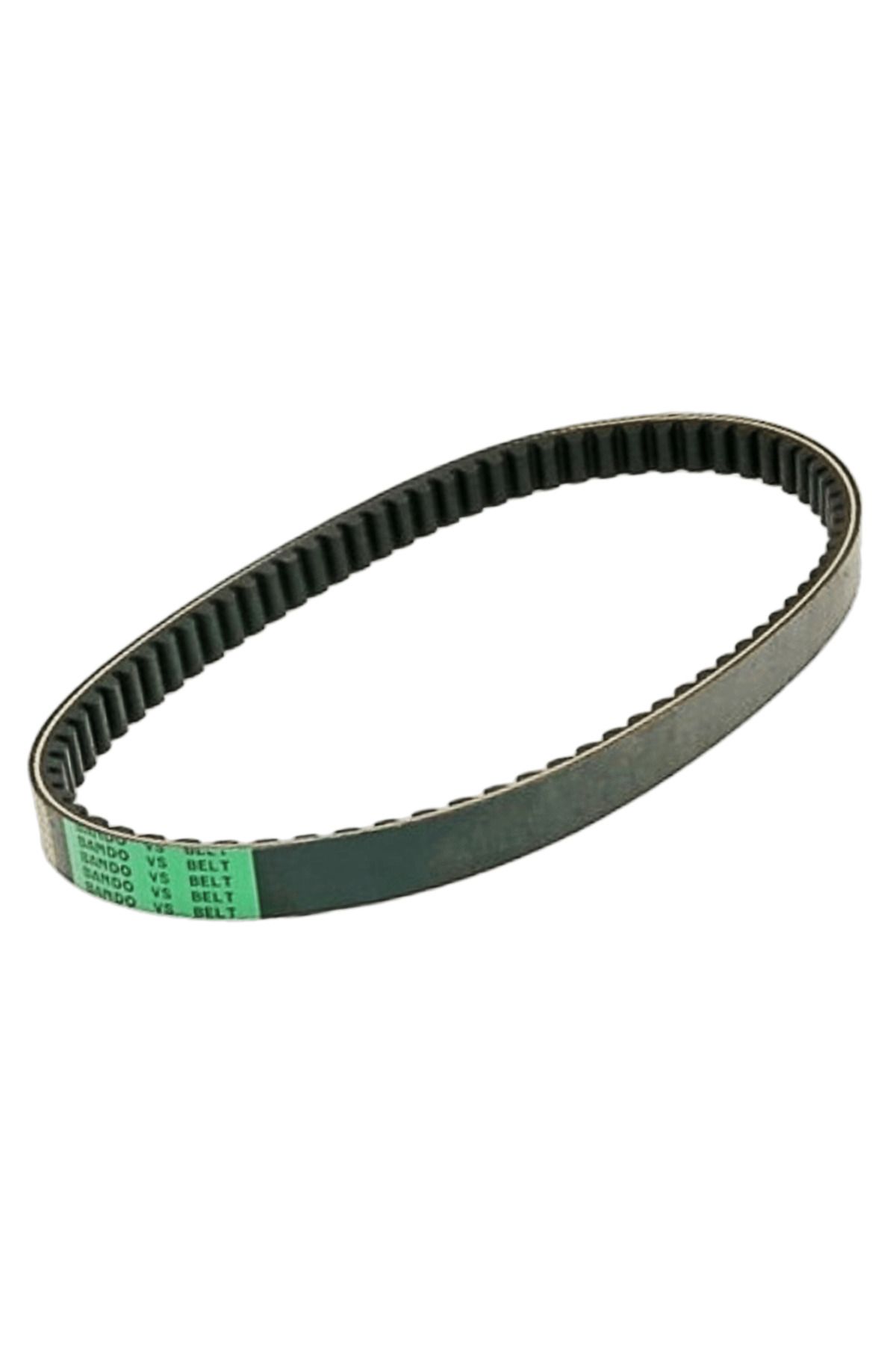 Bando Kayış Mondial 50 HC