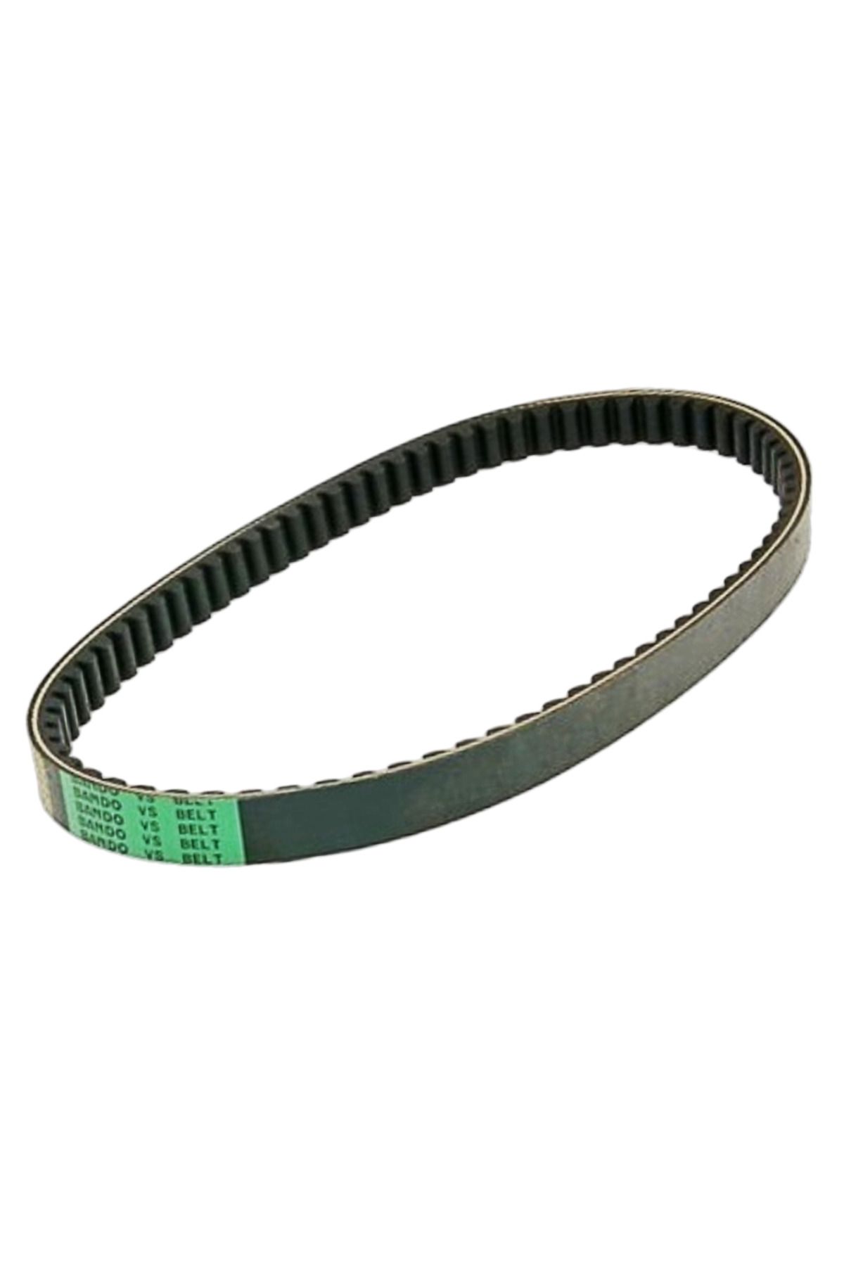 Bando Kayış S19-002 Activa 100 Hero Dash Duet Pleasure Wego Kisbe 50cc