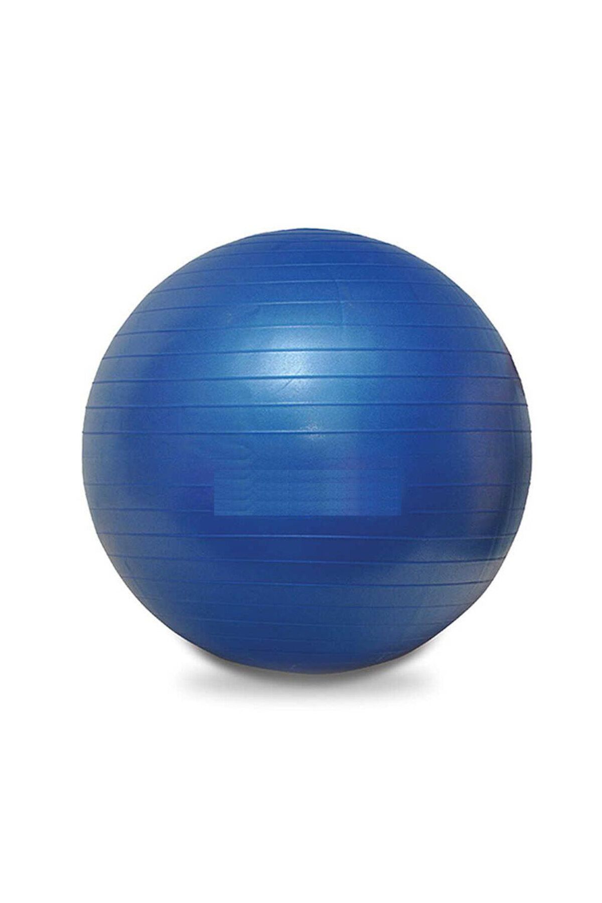 Skygo 20 Cm Mini Pilates Topu