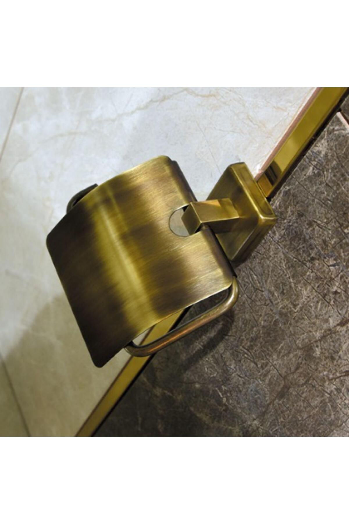 CSK BANYO SETİ