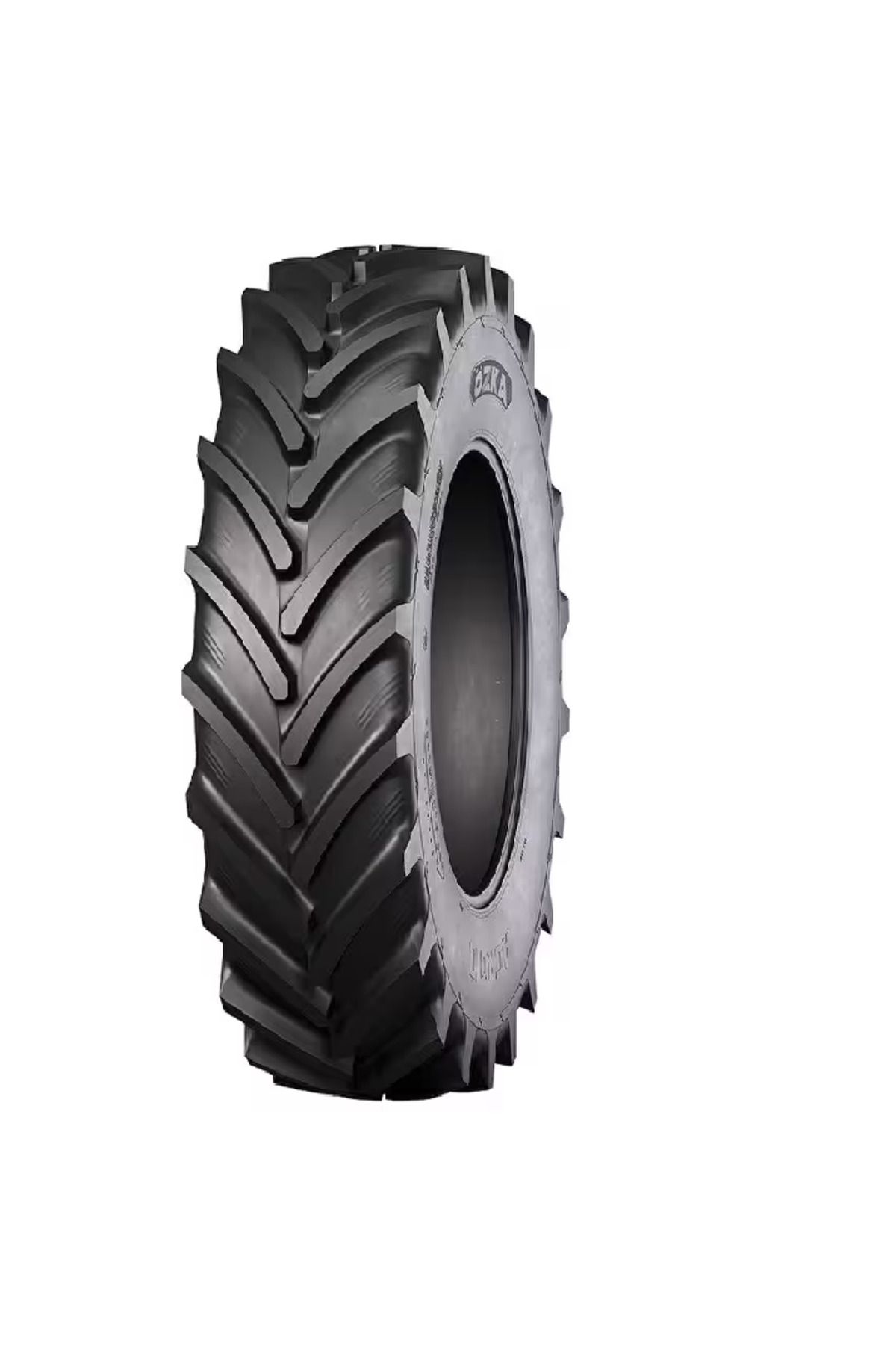 Özka 420/85R34 (16.9R34) AGRO10 ÖZKA