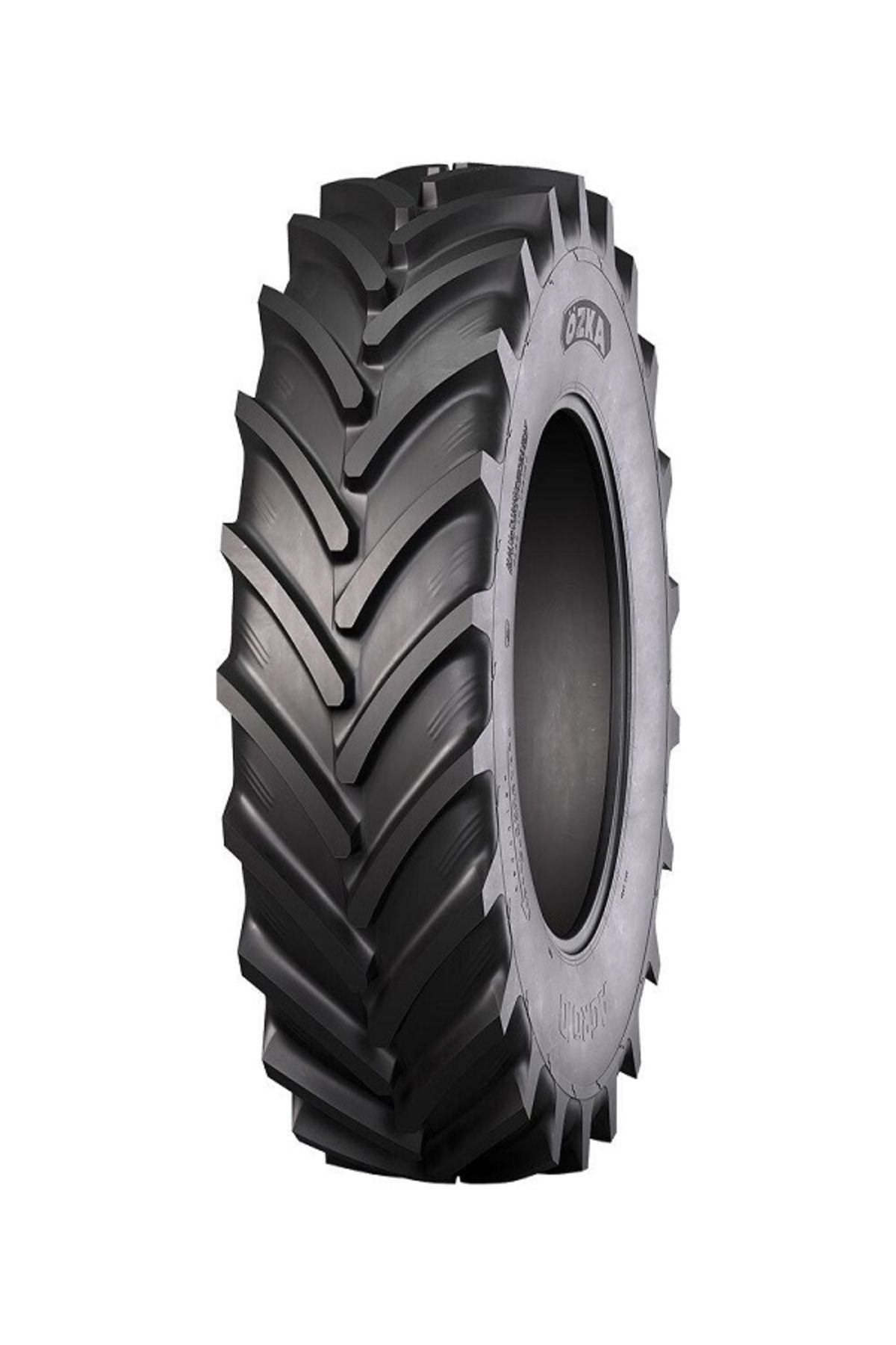Özka 380/85R28 (14.9 R28) / AGRÖ10 R8528380