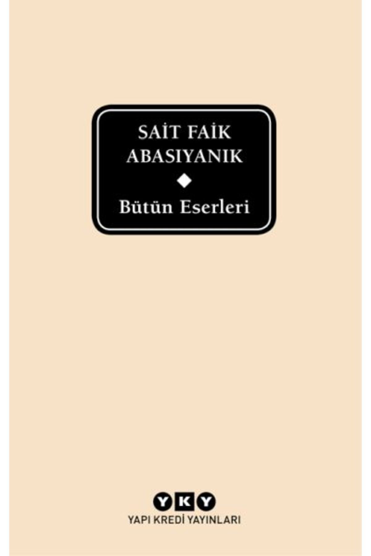 Destek Yayınları Bütün Eserleri Delta