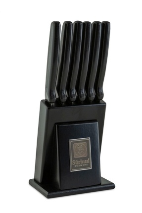 Sürbisa 61505 Mutfak Seti