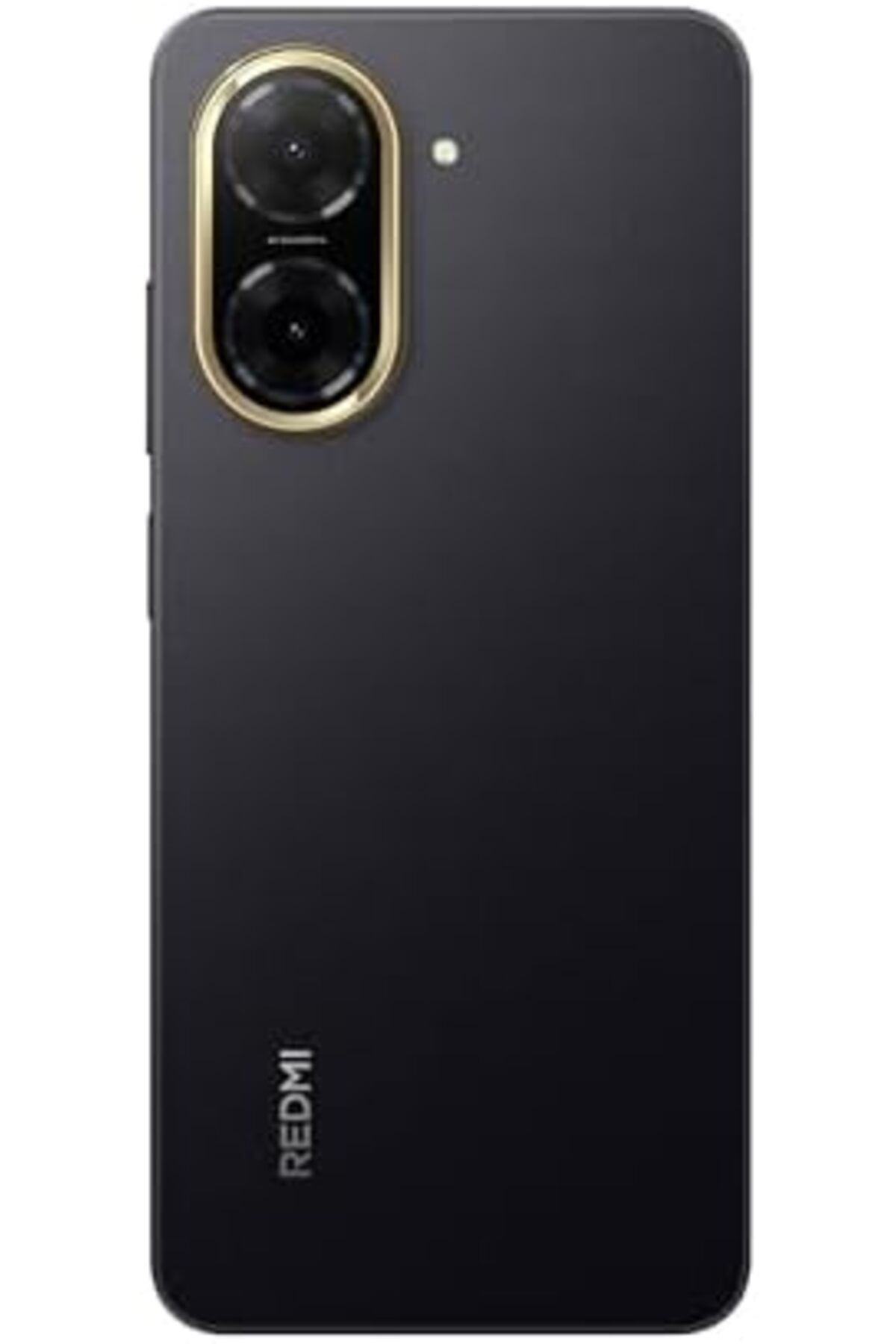 Xiaomi-Redmi A5 dual SIM phone with 4GB RAM, 128GB internal storage, 4G support - Global version 8