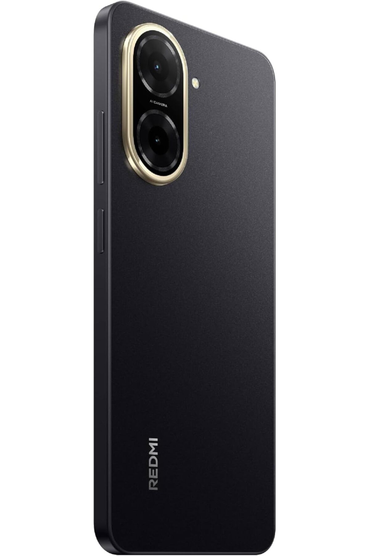 Xiaomi-Redmi A5 dual SIM phone with 4GB RAM, 128GB internal storage, 4G support - Global version 9