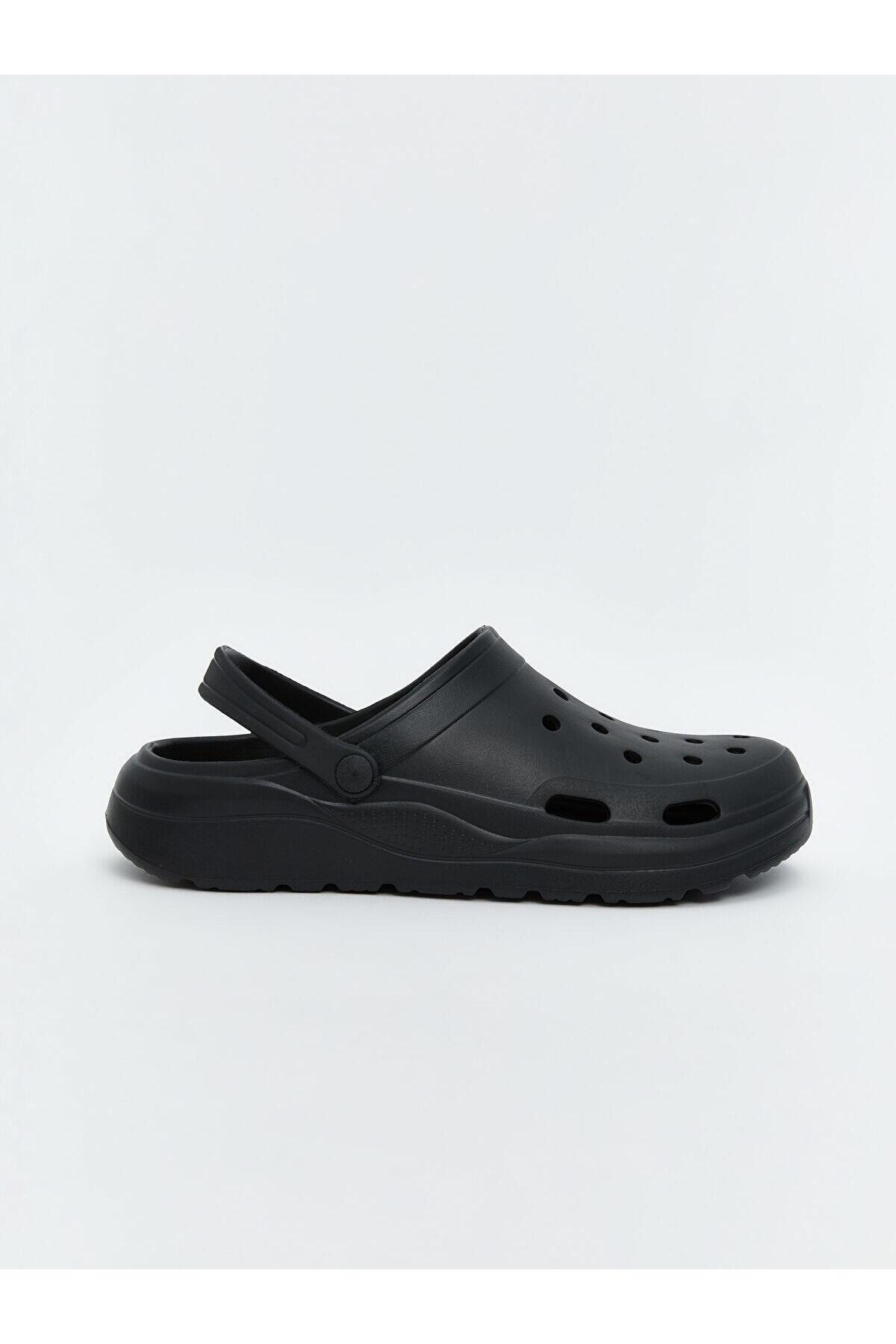 LC Waikiki-Lcw Steps Men's Beach Sandals (S5) 2