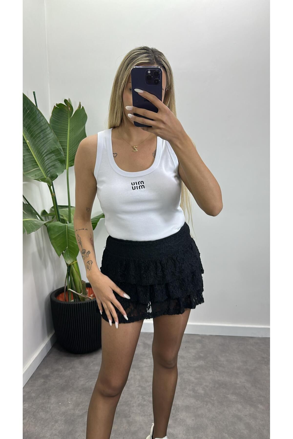 Acar Boutique Orijinal Marka Premium Atlet