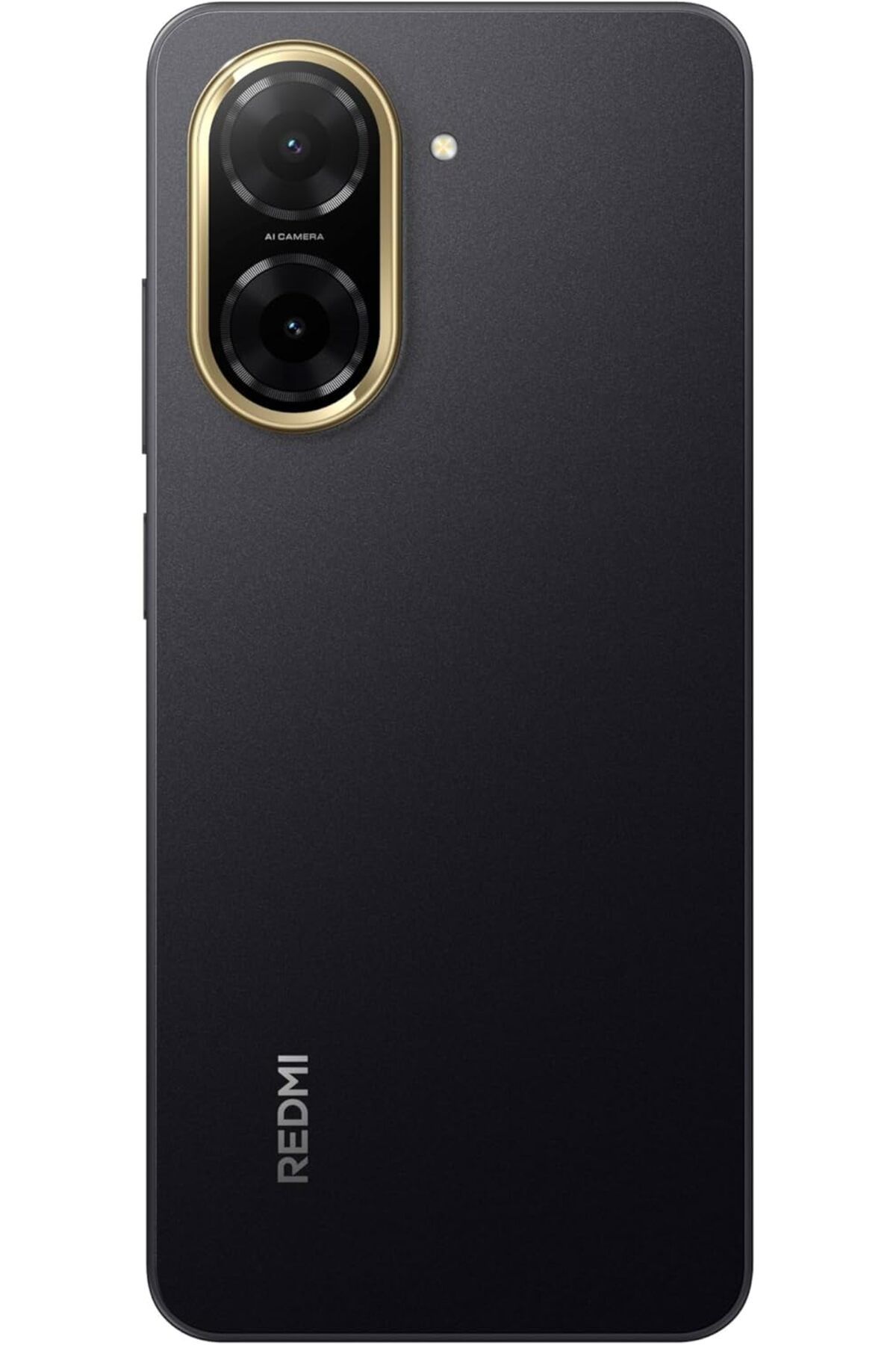 Xiaomi-Redmi A5 dual SIM phone with 4GB RAM, 128GB internal storage, 4G support - Global version 7