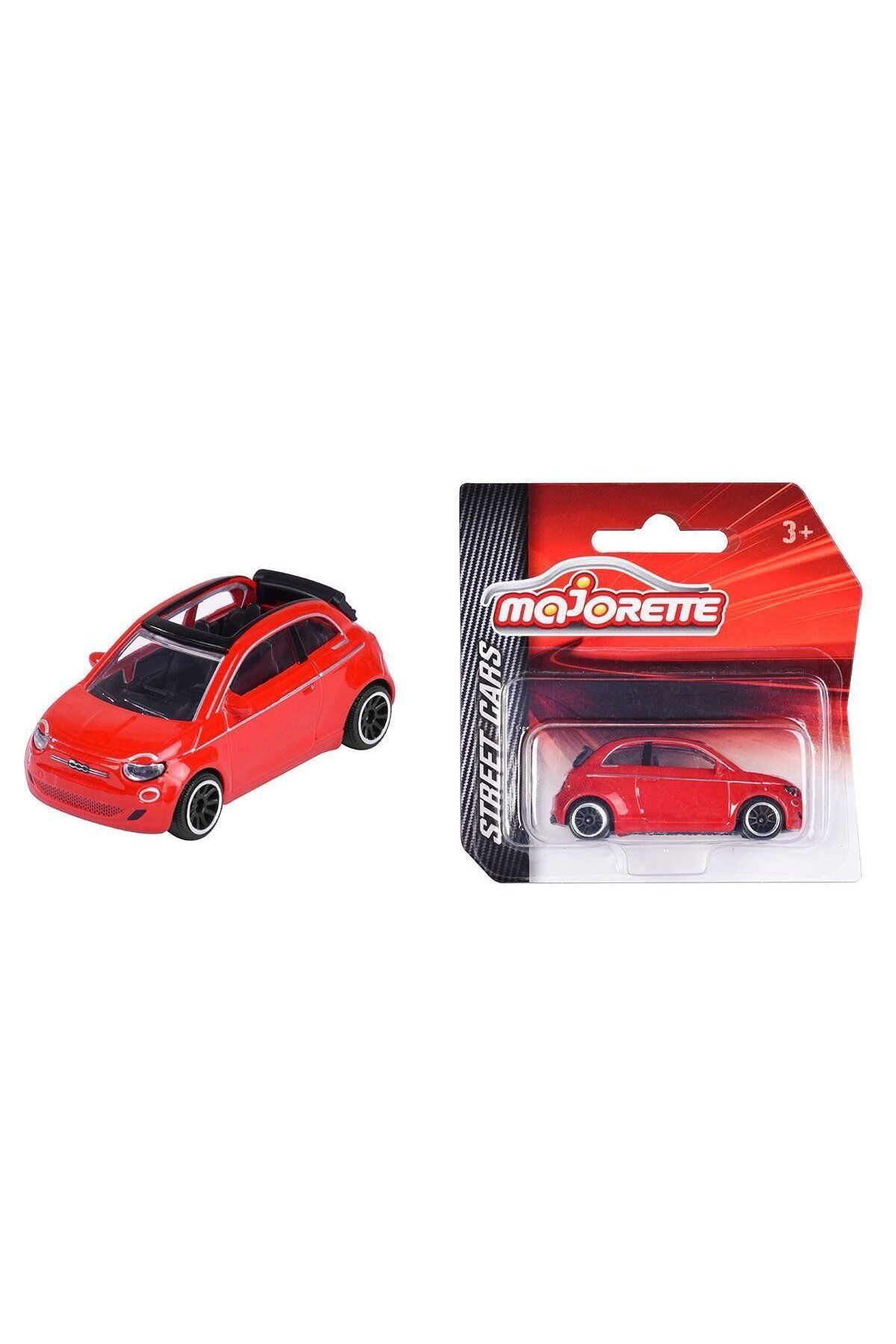 melfxxl eticaret 212053051 Street Cars Assortment 18-asst