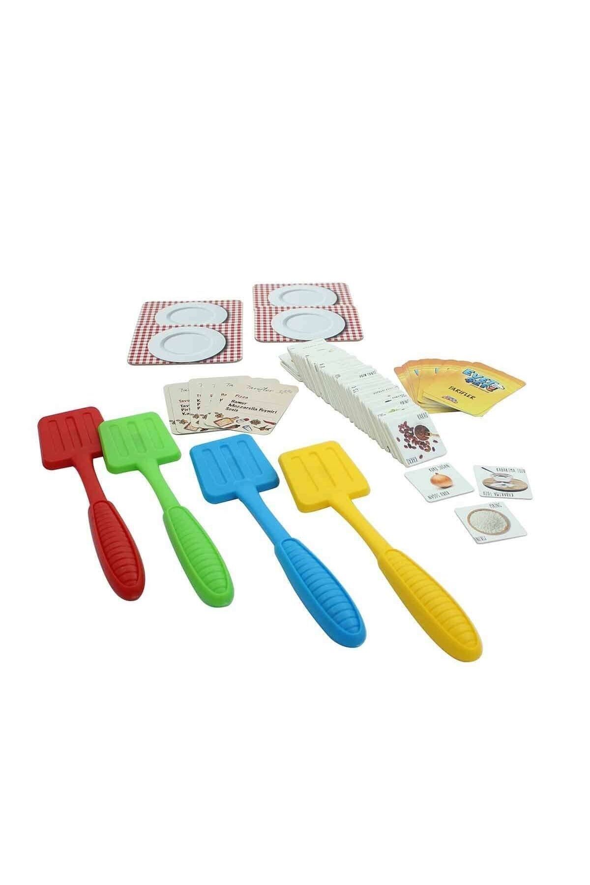 melfxxl eticaret 72621 EVET ŞEF