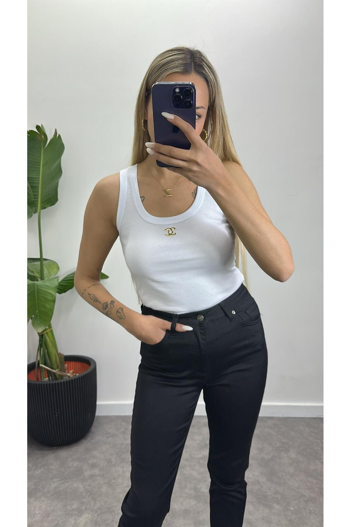 Acar Boutique Orijinal Marka Premium Atlet