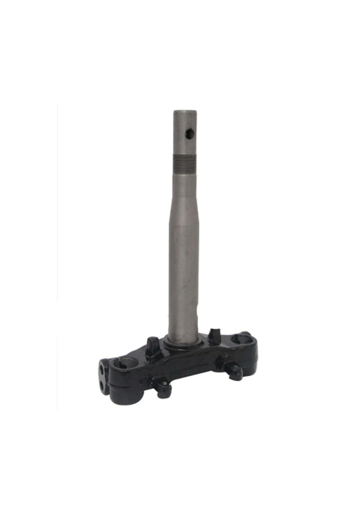 Motolider Ön Maşa Honda Dio 110 2021-2023