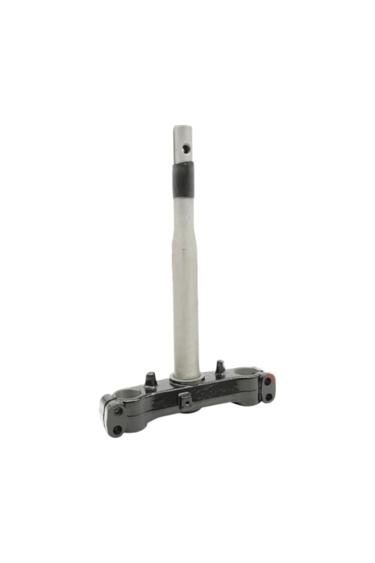 Motolider Ön Maşa Honda Pcx 125 2021-2024