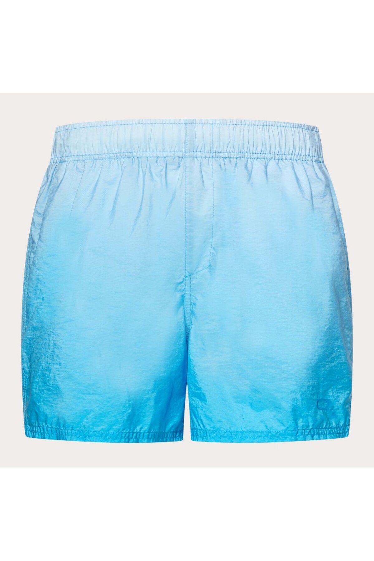 Oakley OMBRE 16'' BEACHSHORT