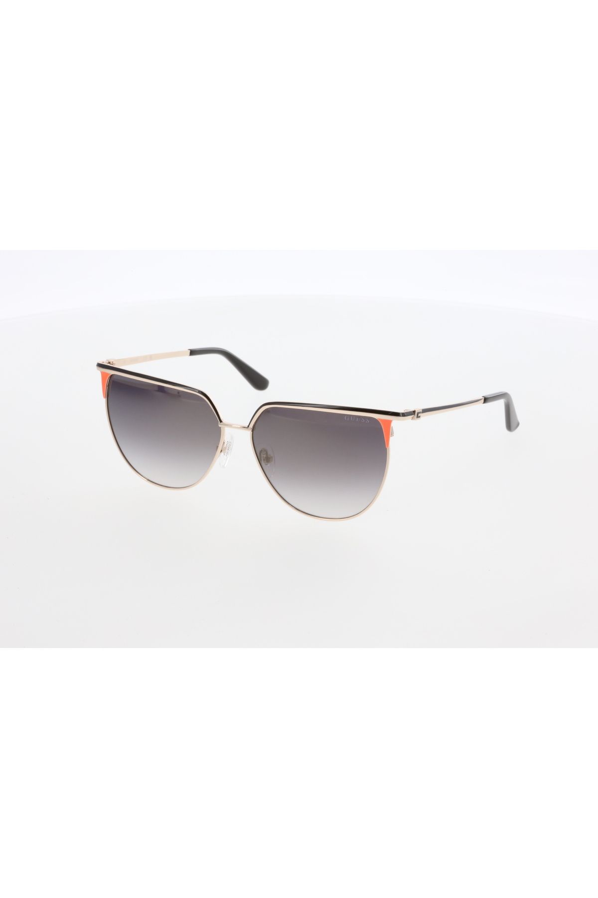 Guess GU 00132 05C .58 KADIN GÜNEŞ GÖZLÜĞÜ