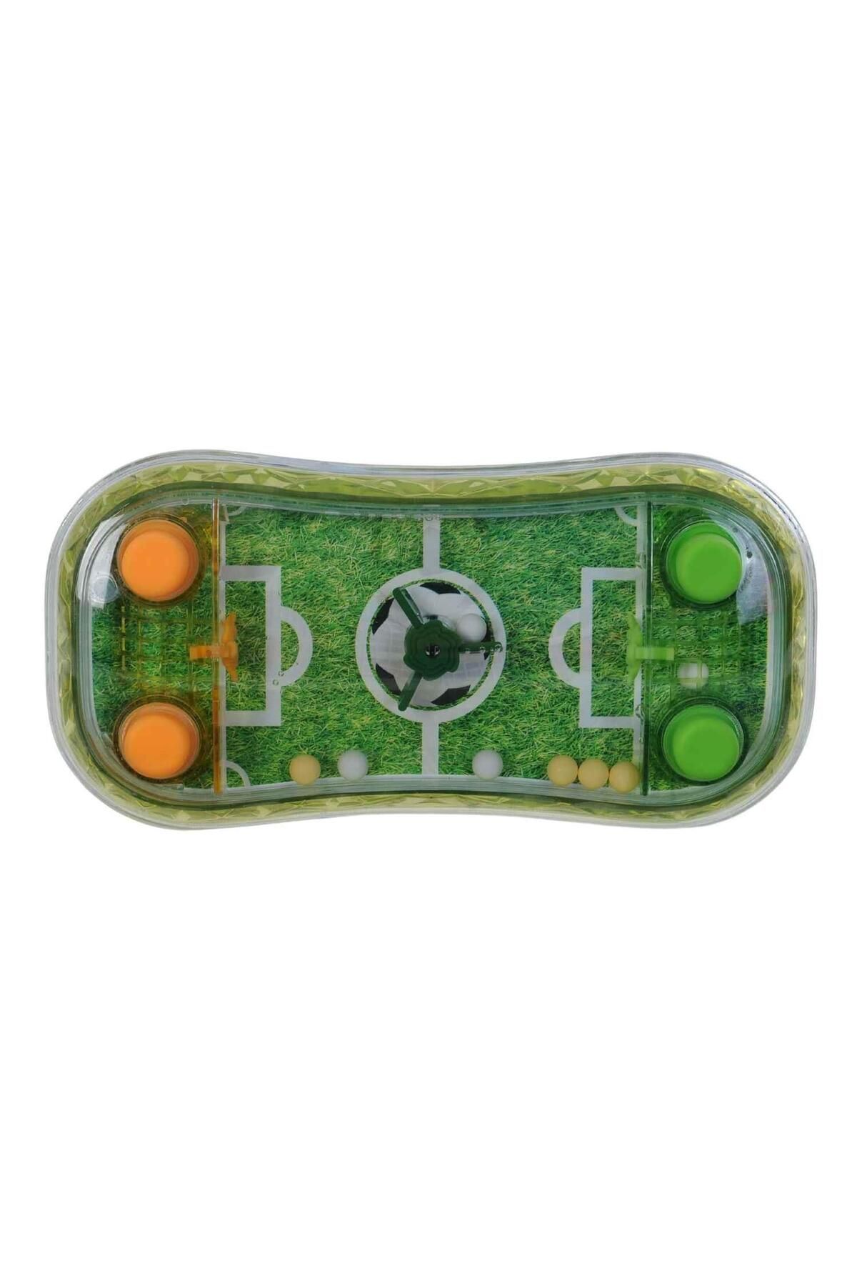 hak-iş oyuncak Büyük Su Oyunu Futbol