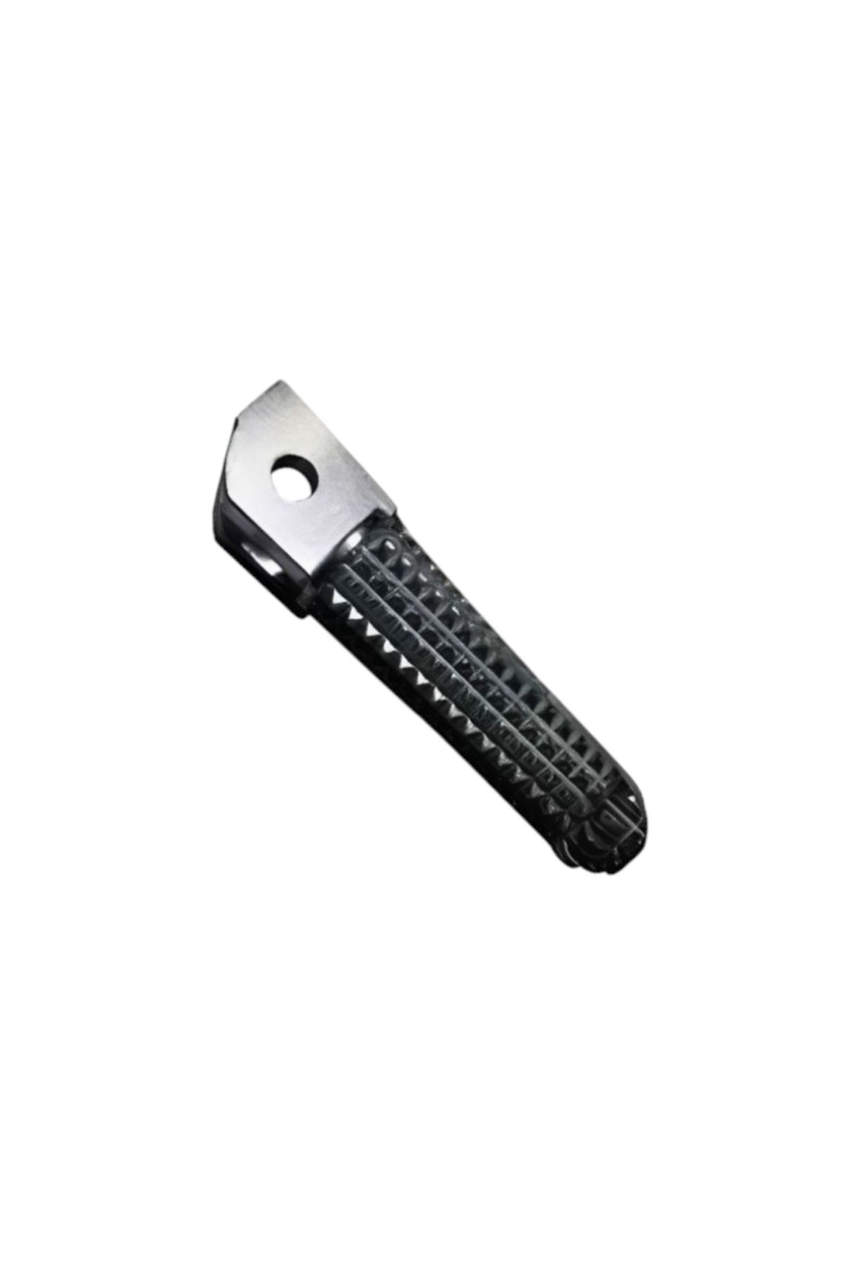 Motolider Arka Basamak Sağ 1WD-F7441-01 Yamaha Yzf-R25 Mt-25