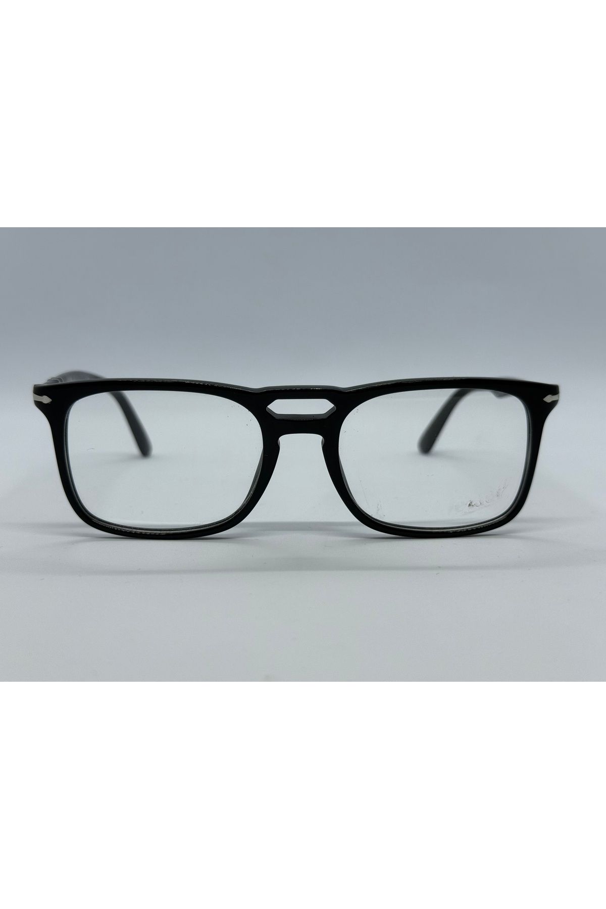 Persol 3277V 95 Mavi Işık Korumalı Ekran Gözlüğü