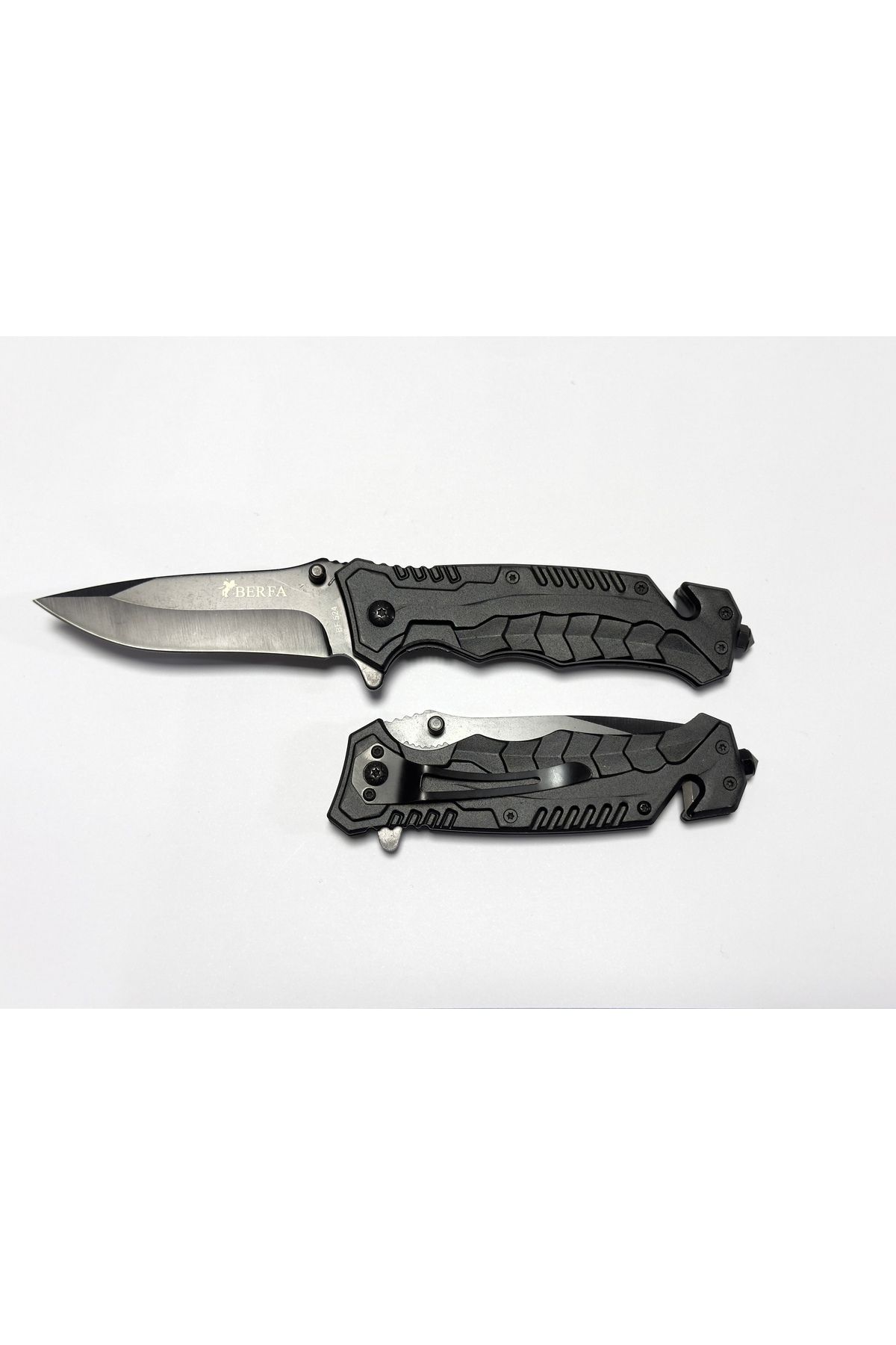 BERFA CEP CAKISI BF 524