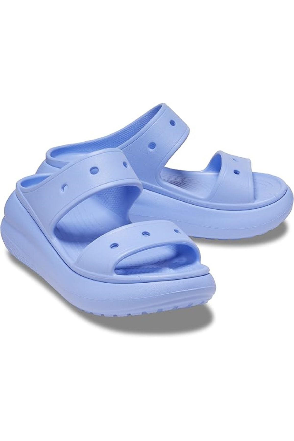 Crocs Classic Crush Sandal