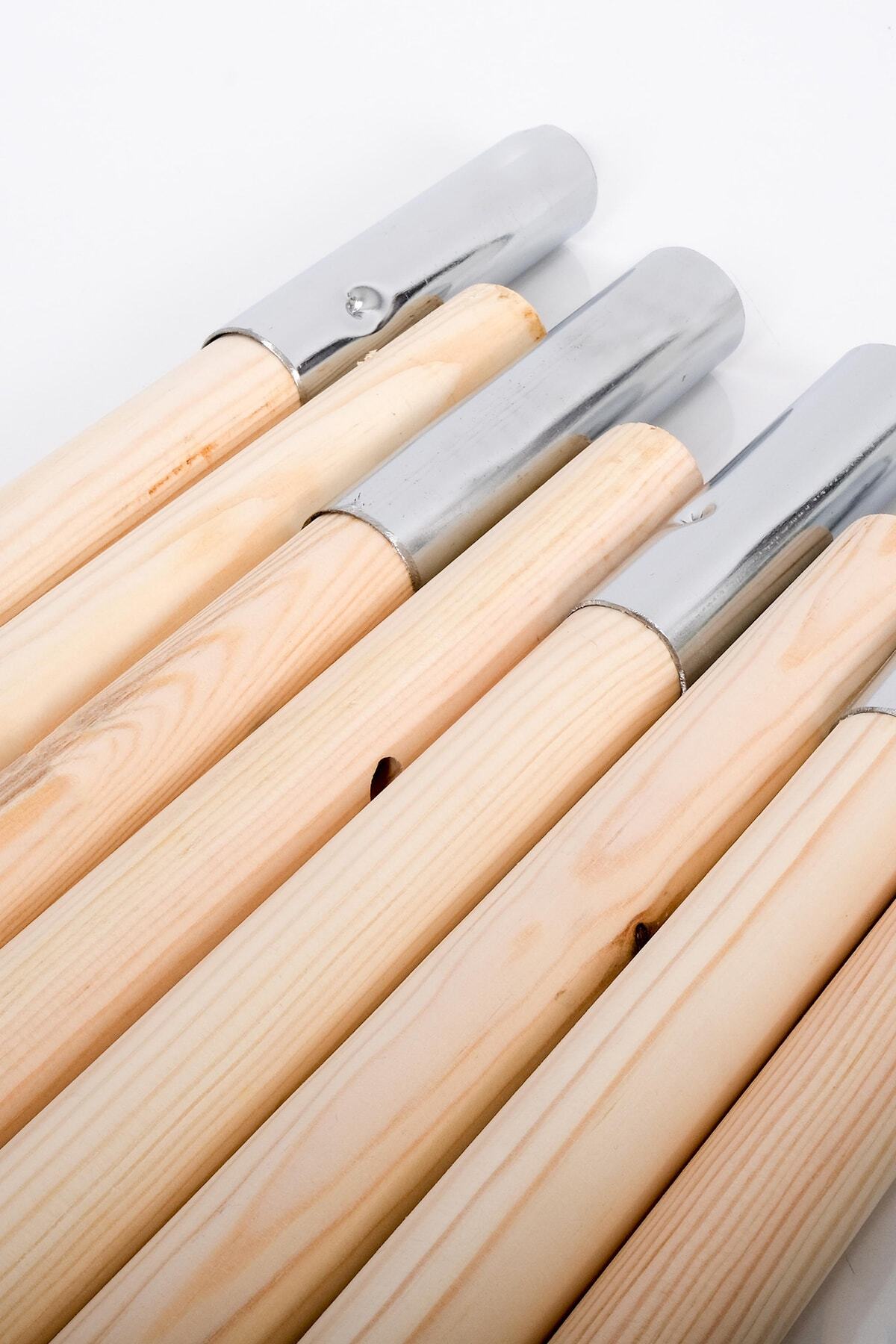 instababyrooms Macera Dünyası Kızıldereli Oyun Çadırı fotoğrafı 4 (önizleme)