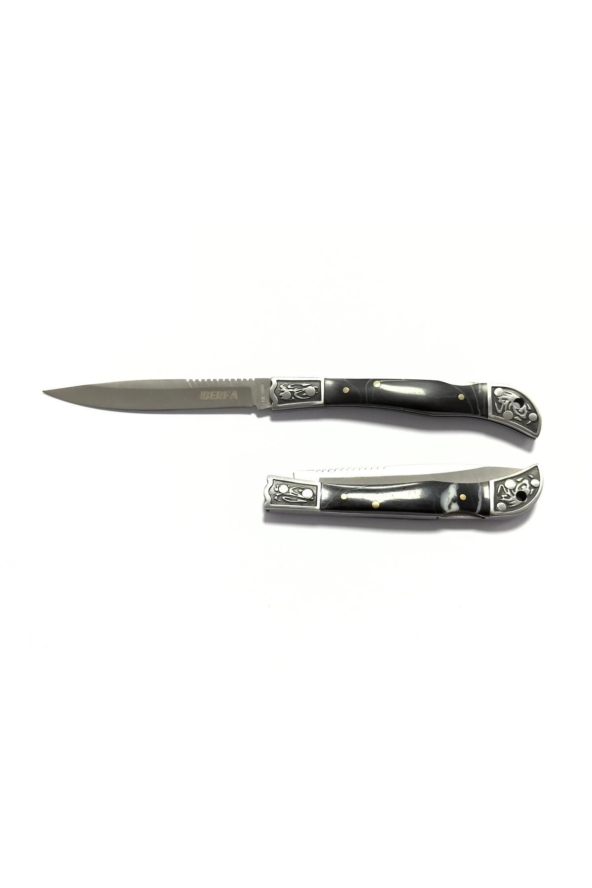BERFA CEP CAKISI BF 908