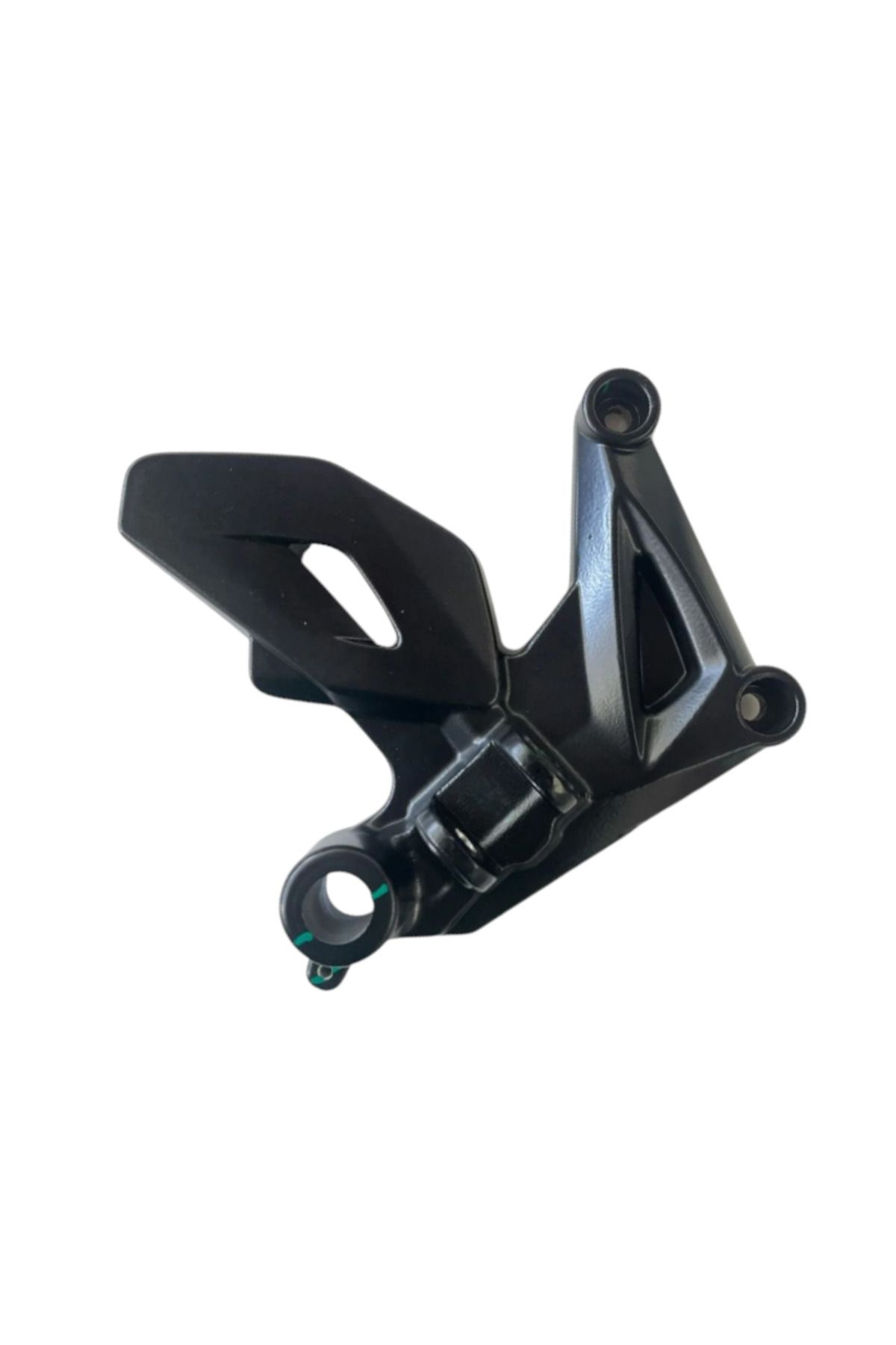 Motolider Ön Basamak Braketi Sağ 56JL3Y1Y Bajaj Pulsar Ns 200
