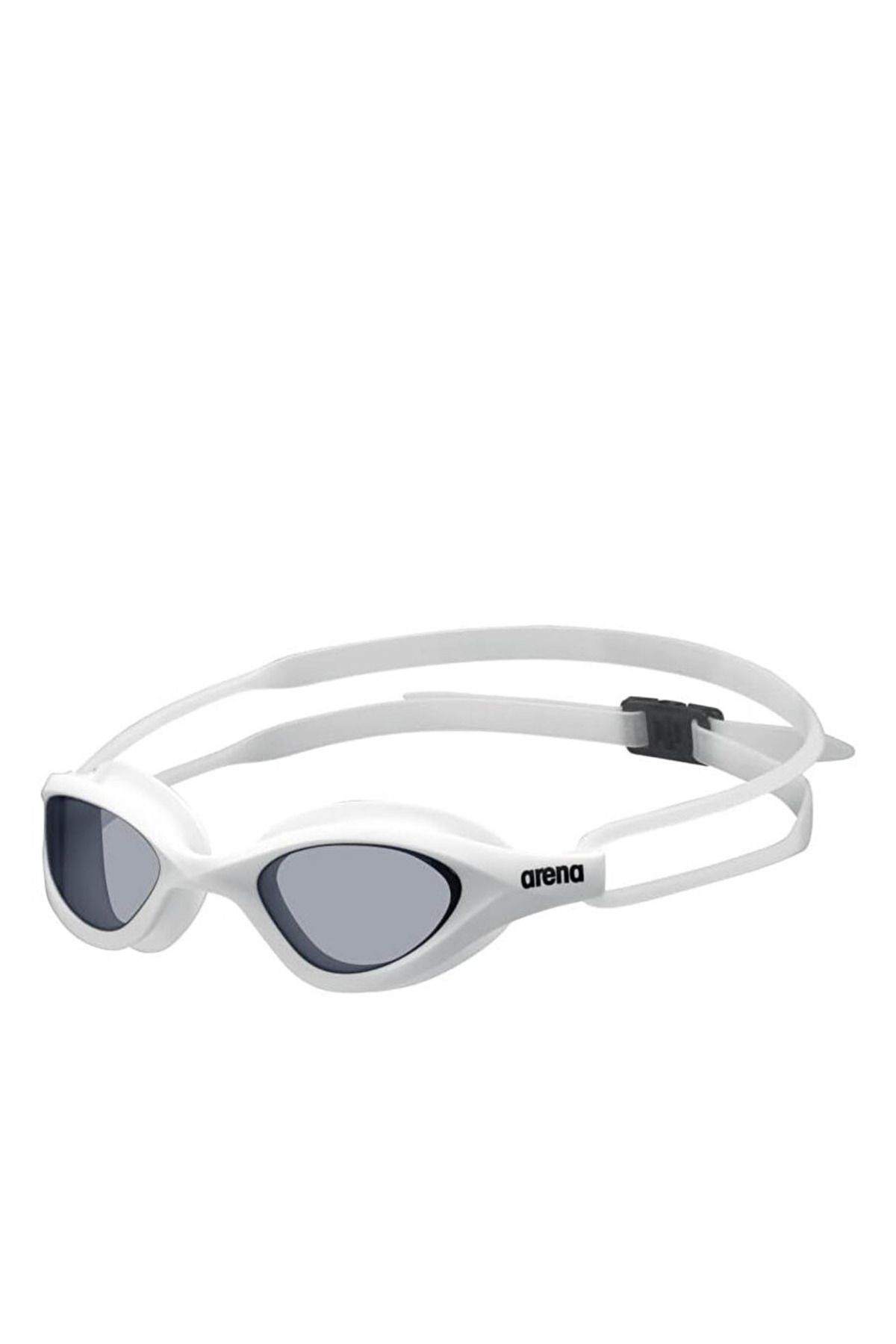 ARENA 365 GOGGLES Yüzücü Gözlüğü