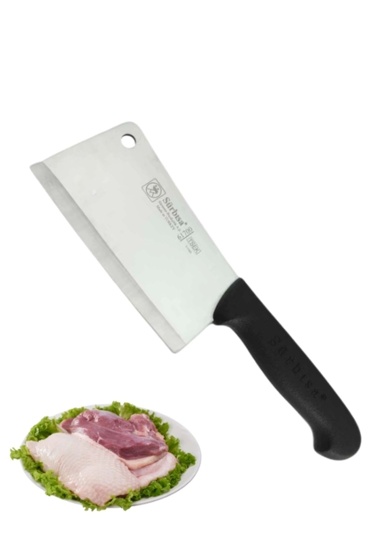 Sürbisa Satırı 61703 20.0 cm