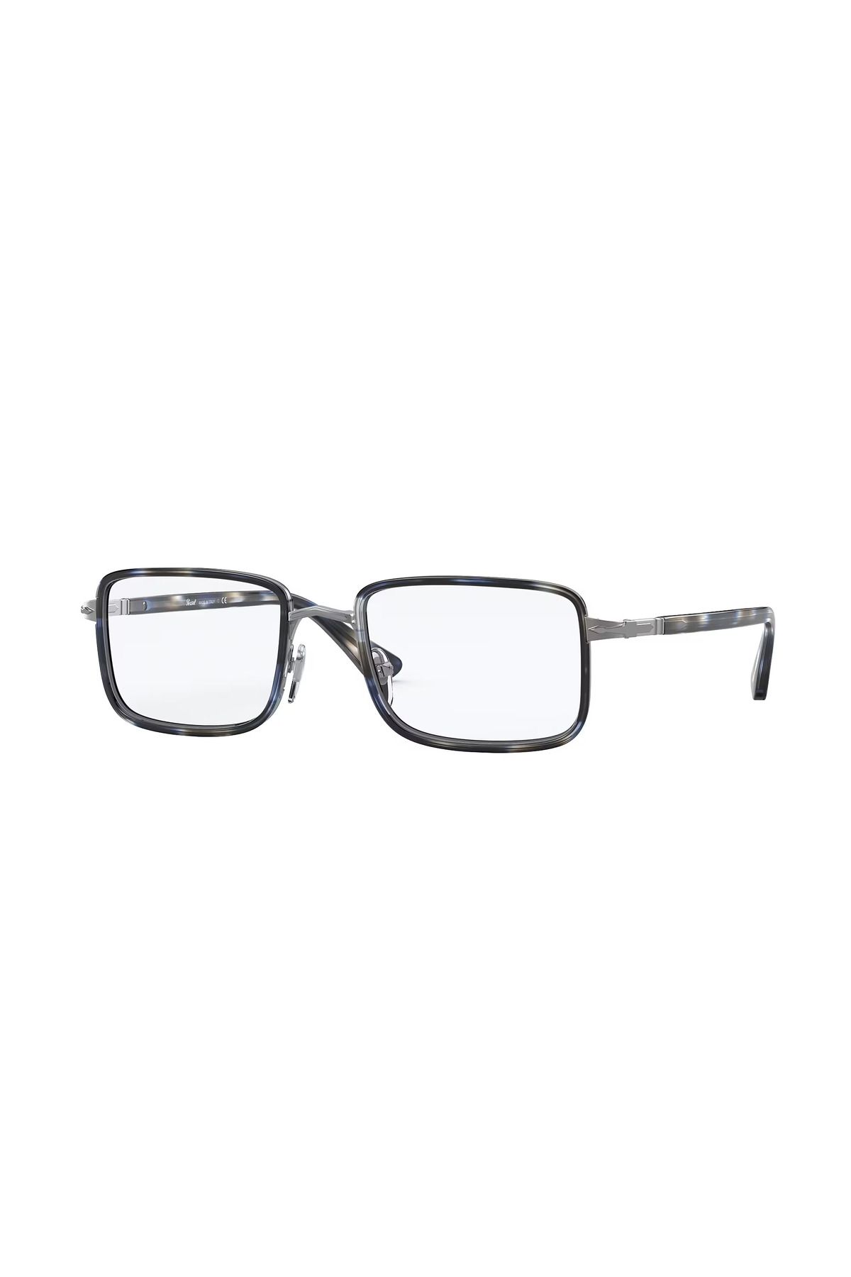 Persol 2473V 1099 Mavi Işık Korumalı Ekran Gözlüğü