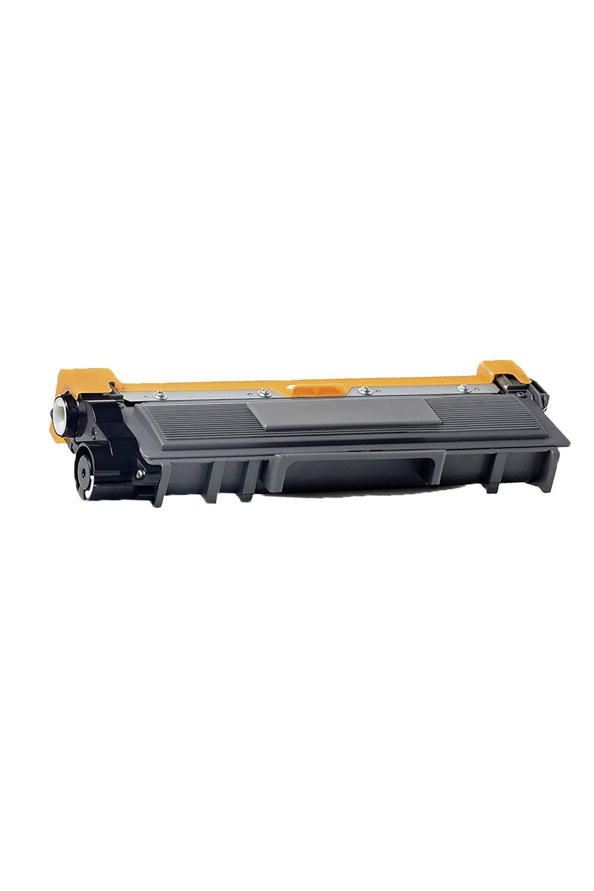 Melsan Brother TN-2355 Toner Yüksek Kapasite 2600 Sayfa Muadil