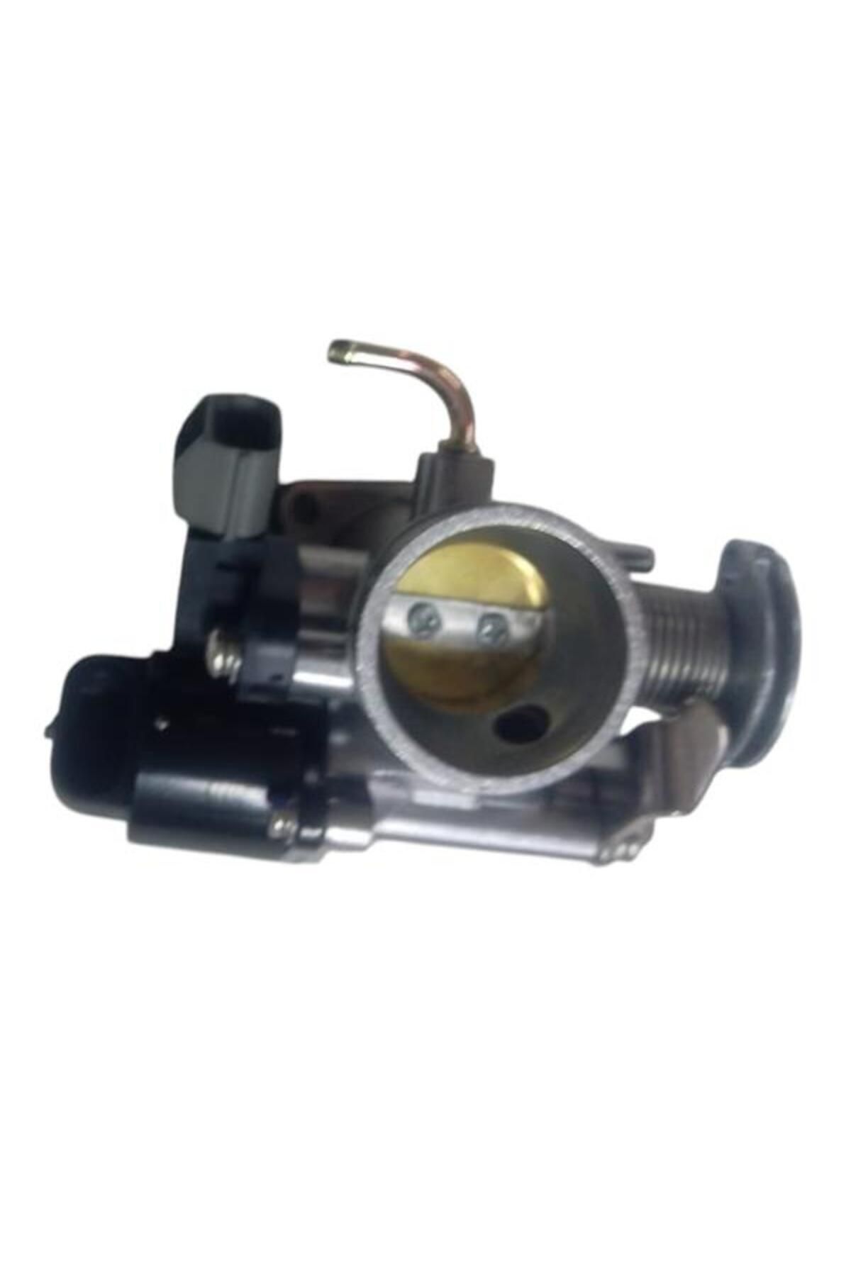 EMİNMOTOR KARBÜRATÖR DRİFT L