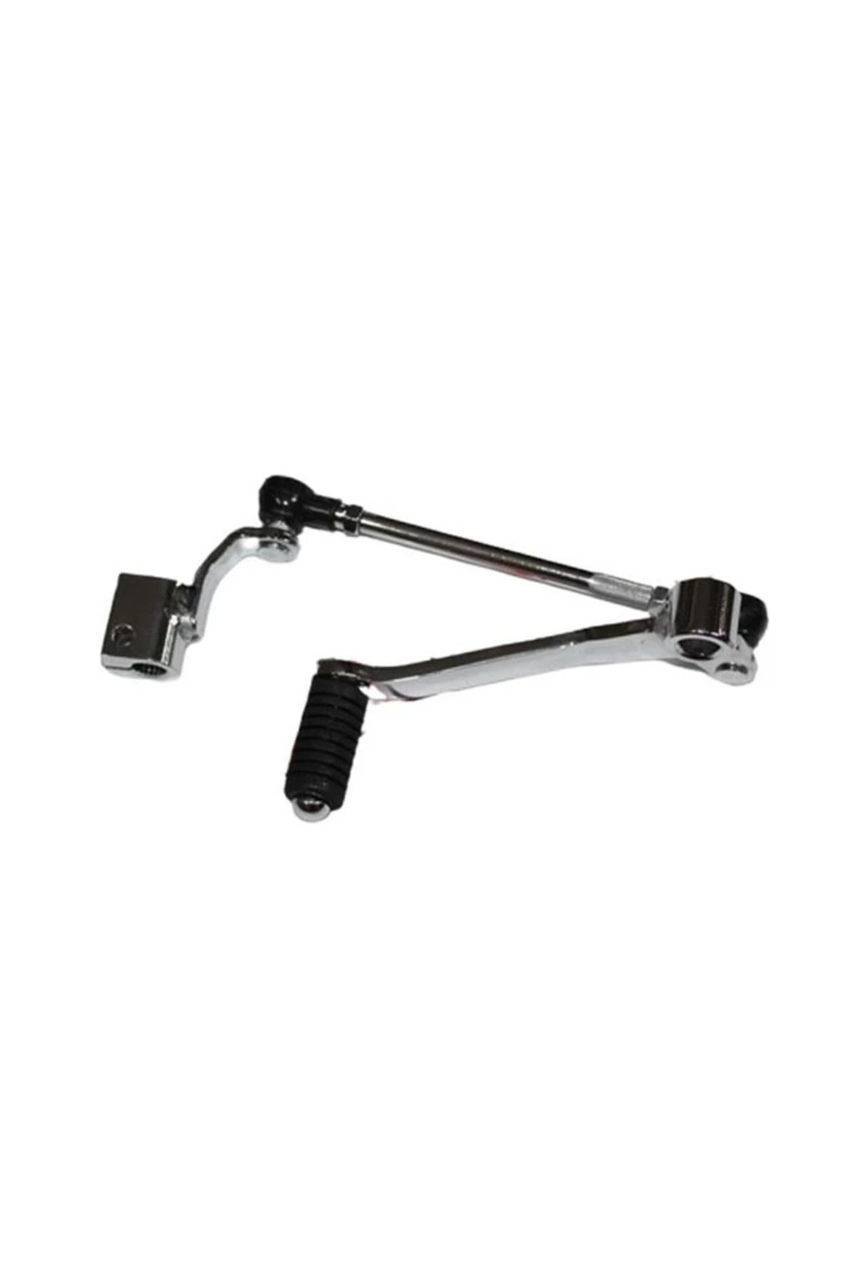 Motolider Vites Pedalı Cf Moto Nk250 Orj