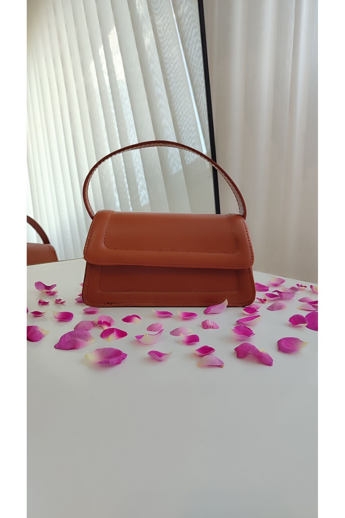ravensbag MİNİ EL ve OMUZ KADIN ÇANTA