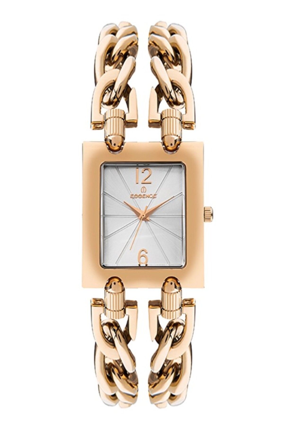 Essence KADIN KOL SAATİ D1132.430 Rose-Gold