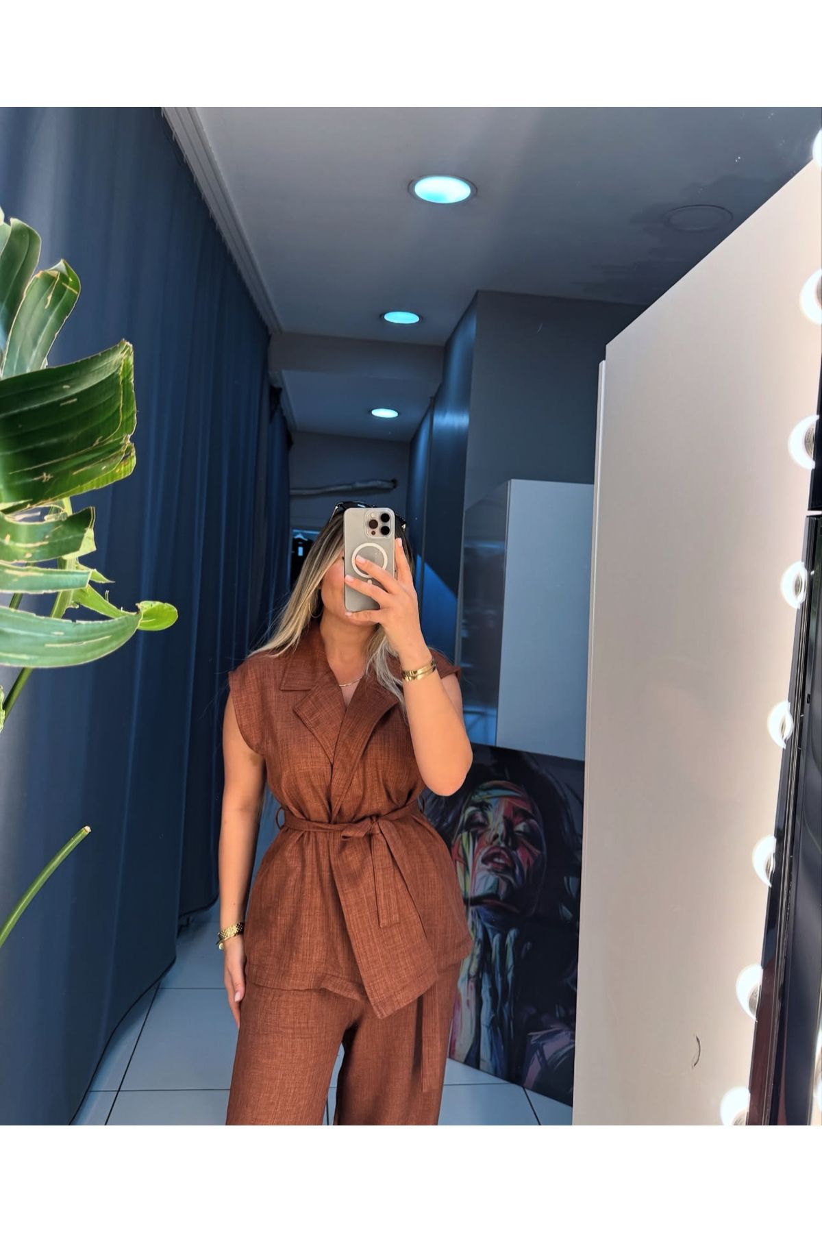 Akça Butik Takım