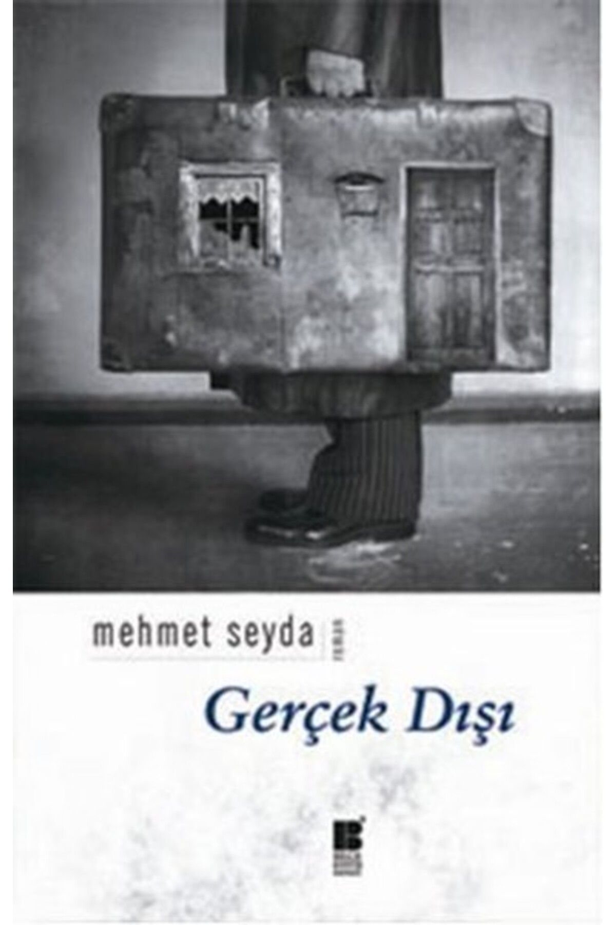 Destek Yayınları Gerçek Dışı