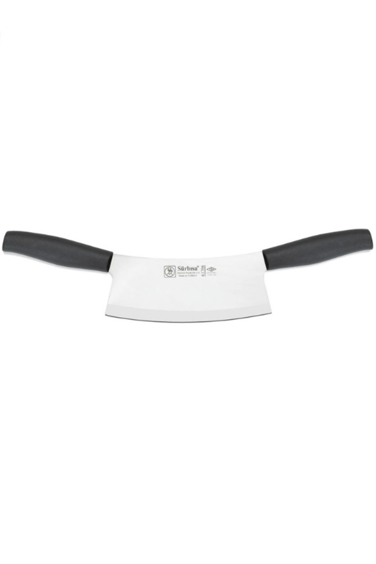Sürbisa Zırh 61706 20.0 cm
