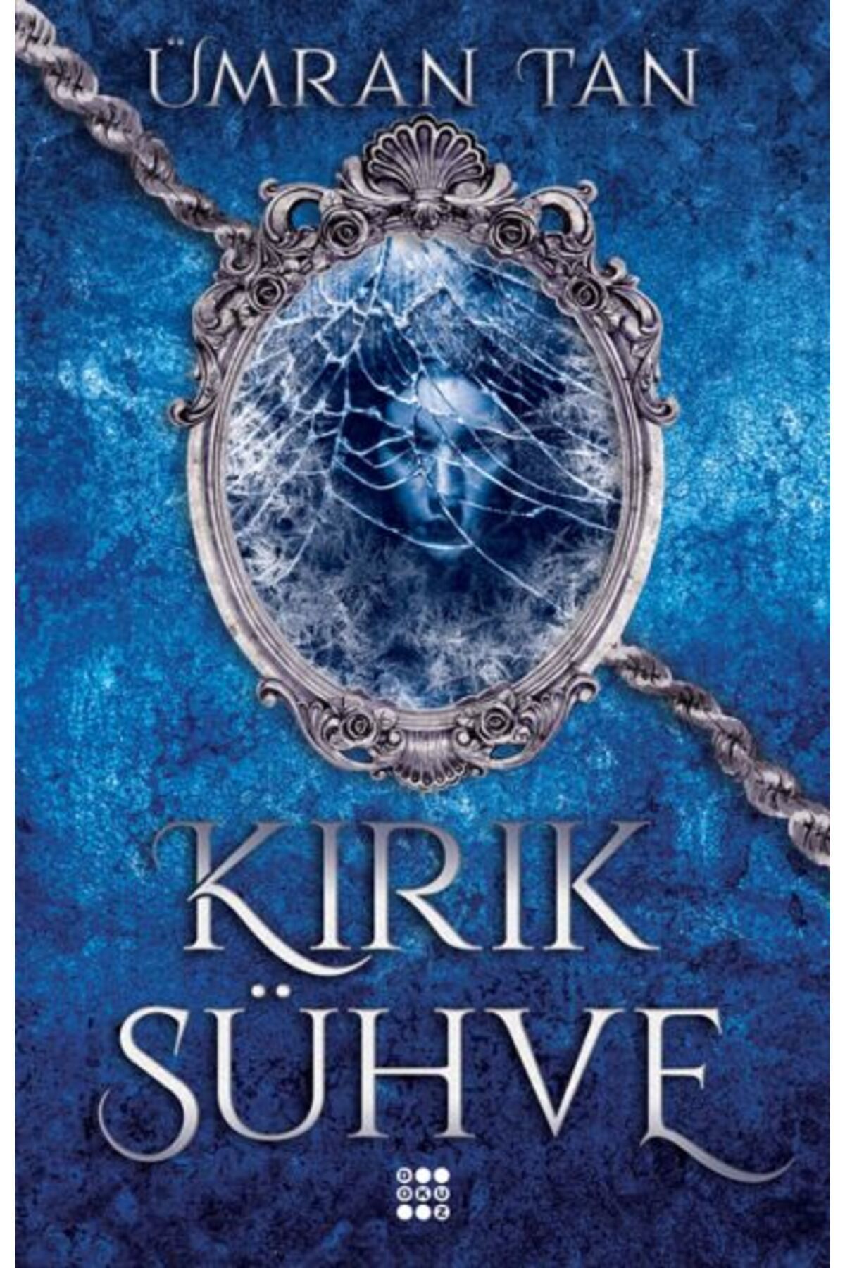Destek Yayınları Kırık Sühve