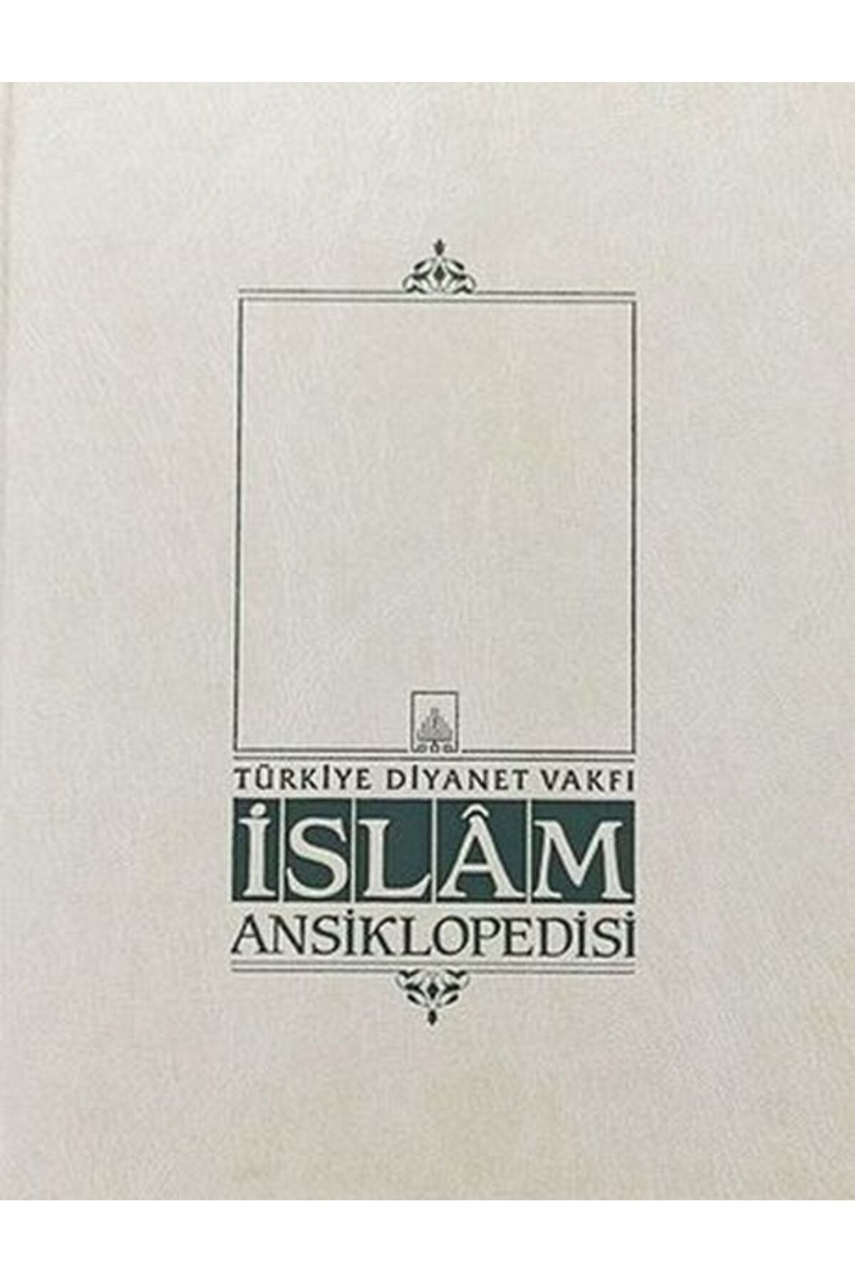 Destek Yayınları İslam Ansiklopedisi Cilt: 17