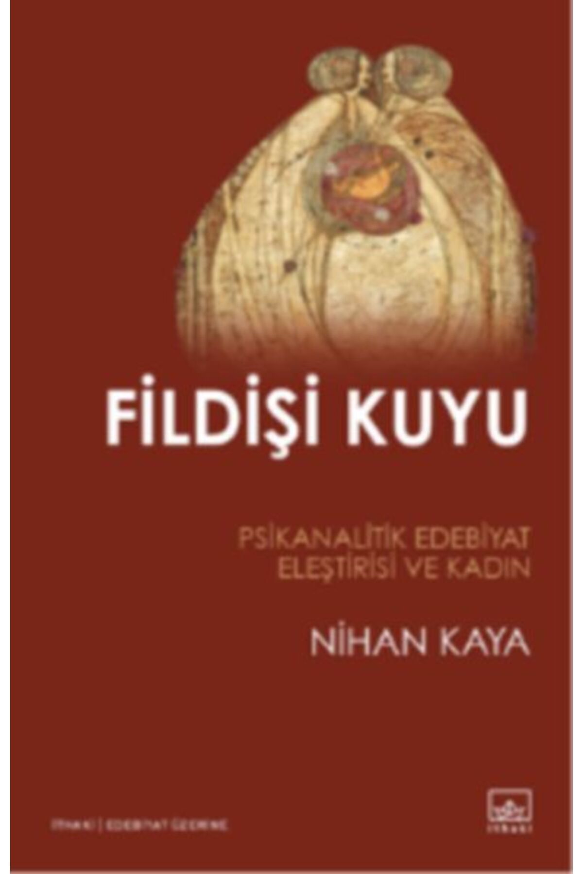 Destek Yayınları Fildişi Kuyu