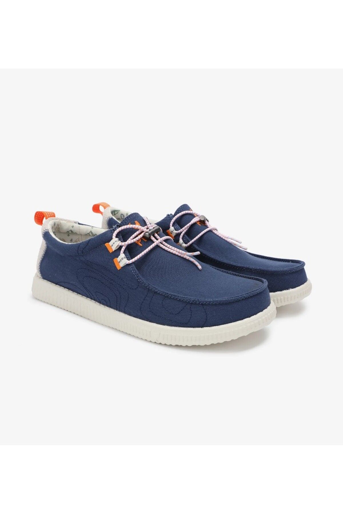 Walk in Pitas WP150 MOUNTAIN CORE Erkek Ayakkabı