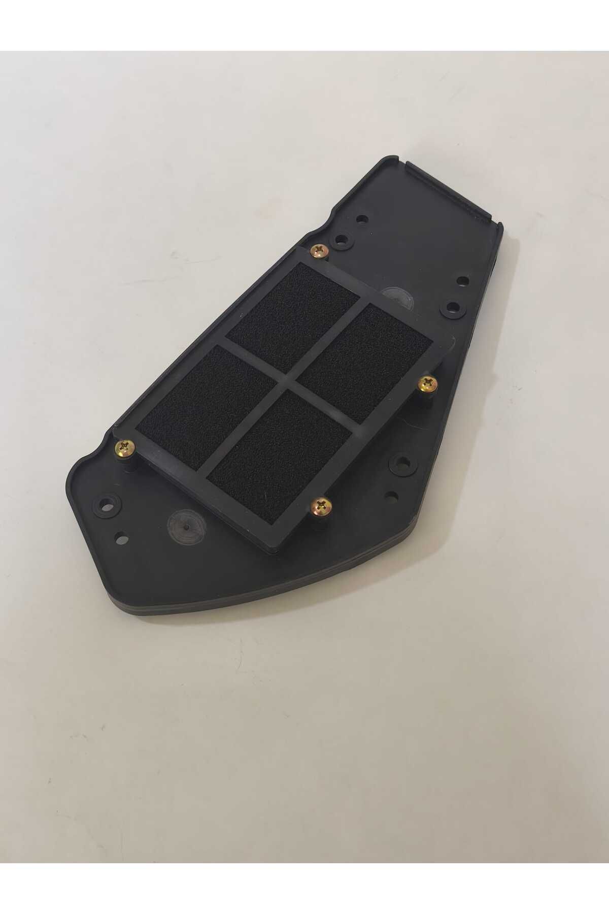 RKS Galaxy Gold 125 uyumlu Hava Filtresi