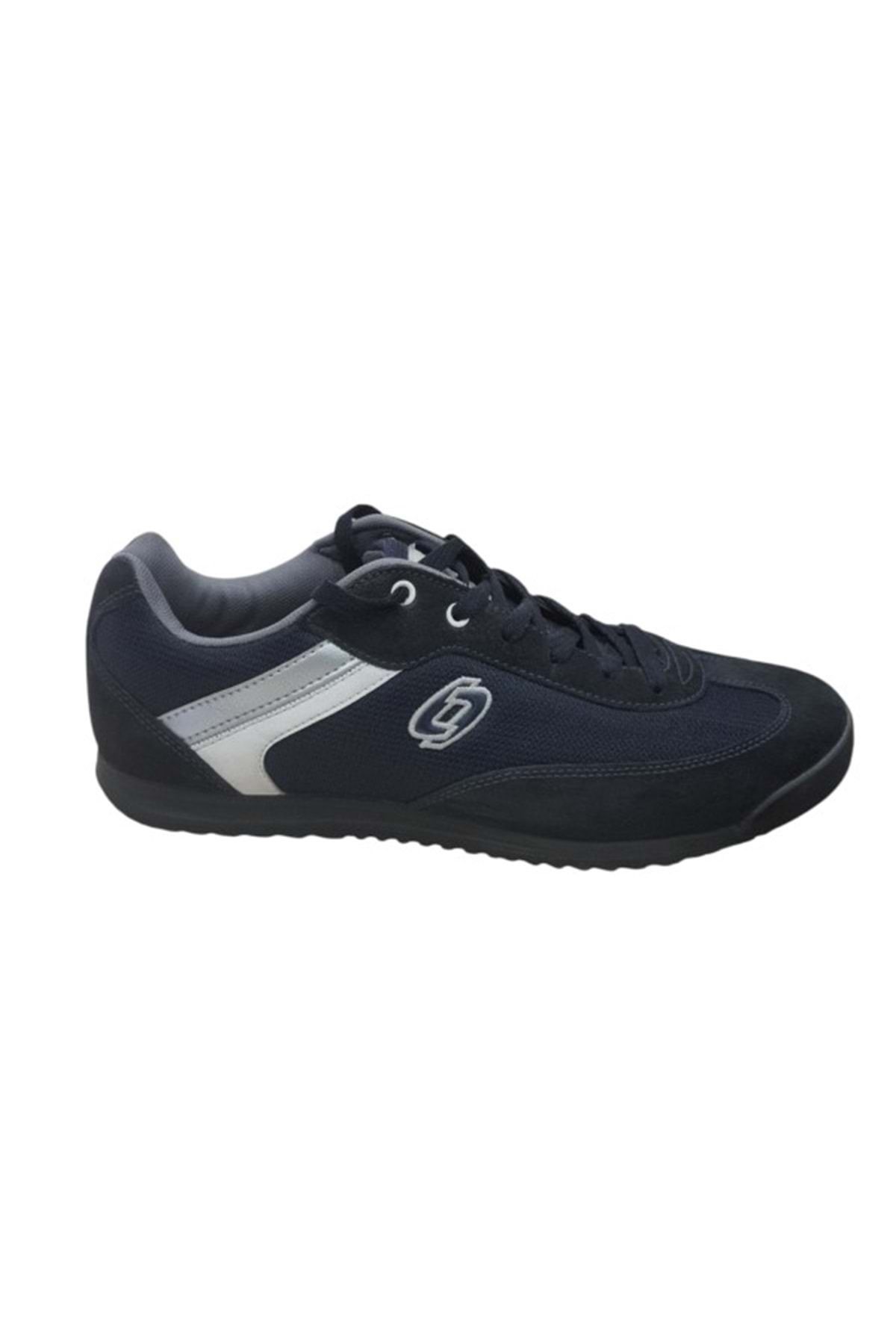 Lescon Ly-4059 Erkek Sneakers Spor Ayakkabı. - Lescon - Lacivert - ST01621-Lacivert-45